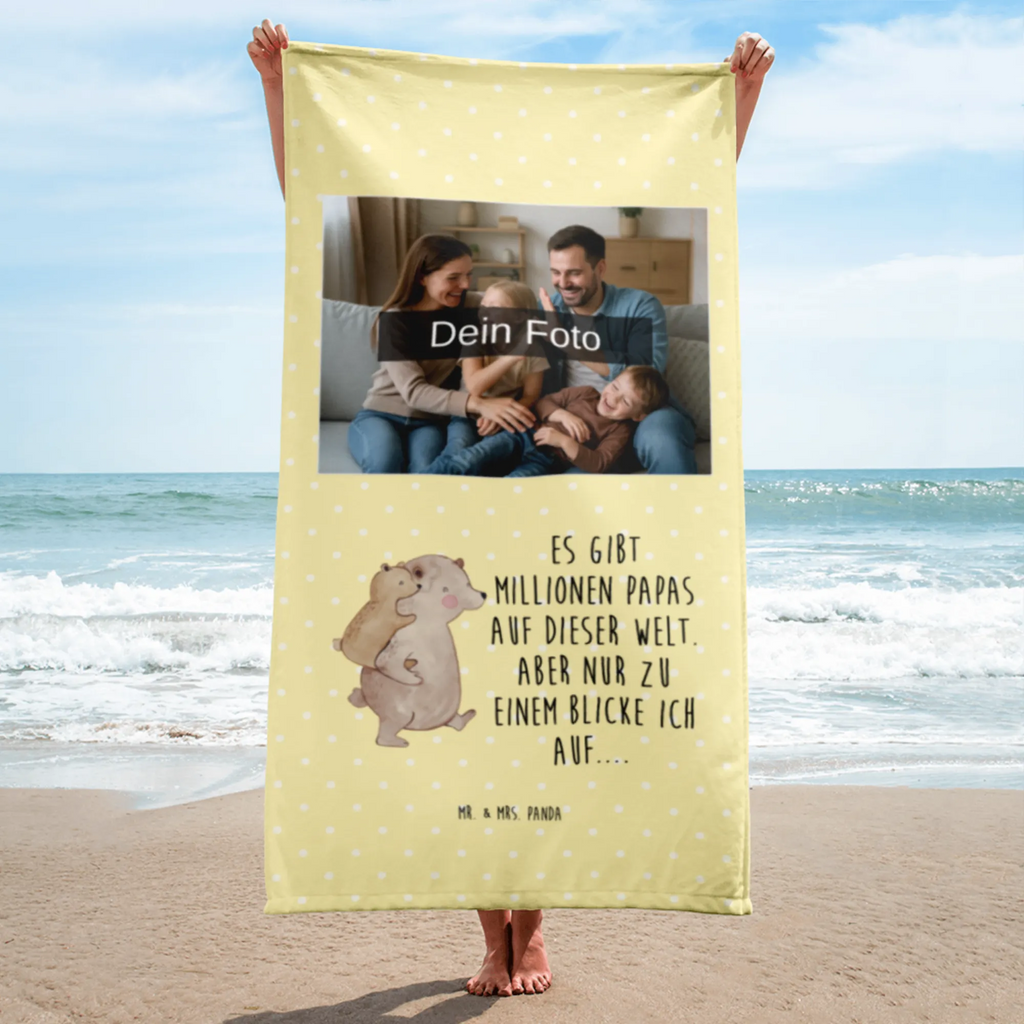 Foto XL ręcznik Tata Niedźwiedź Handtuch Übergröße Mit Fotodruck, Fotohandtuch XL Für Paare, Handtuch 80x200 Mit Wunschfoto, XL Handtuch Mit Foto, Großes Handtuch Mit Wunschfoto, Handtuch XL Mit Haustierfoto, Persönliches Handtuch XL Mit Foto, Handtuch XL Für Männer Mit Foto, Bio Baumwollhandtuch Mit Fotodruck, Sporthandtuch XL Mit Foto, Handtuch XL Mit Kinderbild, Wellnesshandtuch XL Mit Bild, Personalisiertes XL Handtuch Mit Bild, Handtuch 100x180 Mit Foto, Badehandtuch XL Mit Eigenem Foto, Handtuch XL Als Geschenk Mit Wunschfoto, Handtuch XL Für Sauna Mit Wunschfoto, Handtuch XL Für Frauen Mit Wunschbild, Hochwertiges Fotohandtuch XL, Handtuch XL Als Hochzeitsgeschenk Mit Bild, Duschtuch XL Mit Wunschbild, Baumwollhandtuch XL Mit Foto, Saunatuch XL Mit Foto, Design Handtuch XL Mit Wunschfoto, Handtuch XL Für Kinder Mit Bild, Handtuch Extra Groß Mit Bild, Handtuch XL Mit Urlaubsfoto, Handtuch XL Mit Familienfoto, Handtuch XL Für Strand Mit Foto, Mikrofaser Handtuch XL Mit Wunschbild, Familie, Vatertag, Muttertag, Bruder, Schwester, Mama, Papa, Oma, Opa, Geschenk, Onkel, Vati, Papi, Geburtstag, Vater