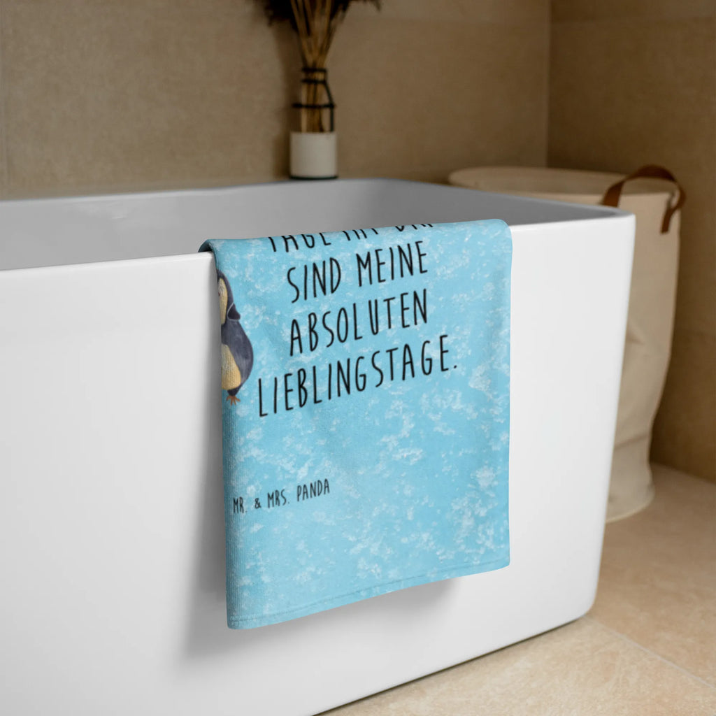 Foto XL Handtuch Pinguin umarmen Duschtuch XL Mit Wunschbild, Handtuch XL Als Geschenk Mit Wunschfoto, Badehandtuch XL Mit Eigenem Foto, Handtuch XL Mit Haustierfoto, Hochwertiges Fotohandtuch XL, Handtuch XL Mit Kinderbild, Bio Baumwollhandtuch Mit Fotodruck, Handtuch XL Mit Familienfoto, Handtuch XL Für Strand Mit Foto, Handtuch XL Für Sauna Mit Wunschfoto, Handtuch Übergröße Mit Fotodruck, Baumwollhandtuch XL Mit Foto, Handtuch Extra Groß Mit Bild, Handtuch 80x200 Mit Wunschfoto, Handtuch XL Für Kinder Mit Bild, Mikrofaser Handtuch XL Mit Wunschbild, Personalisiertes XL Handtuch Mit Bild, XL Handtuch Mit Foto, Persönliches Handtuch XL Mit Foto, Handtuch XL Für Männer Mit Foto, Handtuch XL Mit Urlaubsfoto, Fotohandtuch XL Für Paare, Design Handtuch XL Mit Wunschfoto, Handtuch 100x180 Mit Foto, Handtuch XL Als Hochzeitsgeschenk Mit Bild, Wellnesshandtuch XL Mit Bild, Handtuch XL Für Frauen Mit Wunschbild, Saunatuch XL Mit Foto, Großes Handtuch Mit Wunschfoto, Sporthandtuch XL Mit Foto, Pinguin, Liebespaar, Hochzeitsgeschenk, Verlobung, Hochzeitstag, Hochzeit, Liebesgeschenk, Liebesbeweis, Liebe, Jahrestag