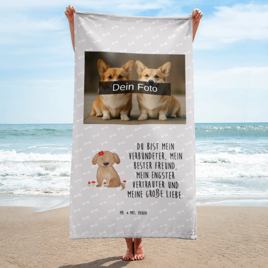 Foto XL ręcznik pies Dama Handtuch Extra Groß Mit Bild, Personalisiertes XL Handtuch Mit Bild, Handtuch 100x180 Mit Foto, Großes Handtuch Mit Wunschfoto, Handtuch XL Für Sauna Mit Wunschfoto, Handtuch XL Für Männer Mit Foto, Handtuch XL Als Geschenk Mit Wunschfoto, Badehandtuch XL Mit Eigenem Foto, Saunatuch XL Mit Foto, Handtuch XL Für Frauen Mit Wunschbild, Handtuch XL Mit Kinderbild, Handtuch Übergröße Mit Fotodruck, Mikrofaser Handtuch XL Mit Wunschbild, Handtuch XL Für Kinder Mit Bild, XL Handtuch Mit Foto, Handtuch XL Mit Haustierfoto, Handtuch XL Als Hochzeitsgeschenk Mit Bild, Handtuch XL Für Strand Mit Foto, Baumwollhandtuch XL Mit Foto, Handtuch 80x200 Mit Wunschfoto, Design Handtuch XL Mit Wunschfoto, Handtuch XL Mit Urlaubsfoto, Persönliches Handtuch XL Mit Foto, Bio Baumwollhandtuch Mit Fotodruck, Fotohandtuch XL Für Paare, Sporthandtuch XL Mit Foto, Hochwertiges Fotohandtuch XL, Handtuch XL Mit Familienfoto, Wellnesshandtuch XL Mit Bild, Duschtuch XL Mit Wunschbild, Hund, Hundemotiv, Haustier, Hunderasse, Tierliebhaber, Hundebesitzer, Sprüche, Hundeliebe, Hundeglück, Frauchen, Liebe, Hunde