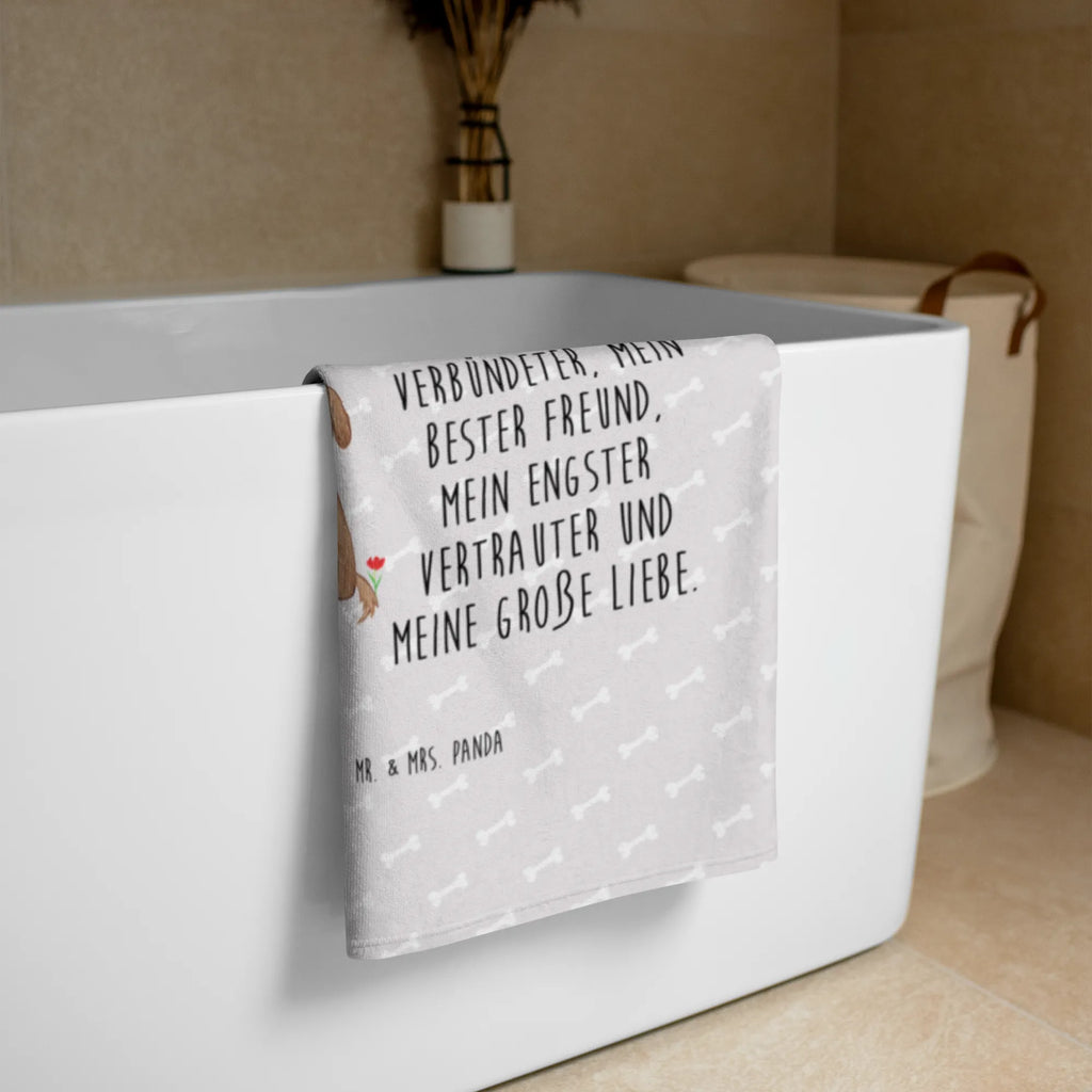 Foto XL ręcznik pies Dama Handtuch Extra Groß Mit Bild, Personalisiertes XL Handtuch Mit Bild, Handtuch 100x180 Mit Foto, Großes Handtuch Mit Wunschfoto, Handtuch XL Für Sauna Mit Wunschfoto, Handtuch XL Für Männer Mit Foto, Handtuch XL Als Geschenk Mit Wunschfoto, Badehandtuch XL Mit Eigenem Foto, Saunatuch XL Mit Foto, Handtuch XL Für Frauen Mit Wunschbild, Handtuch XL Mit Kinderbild, Handtuch Übergröße Mit Fotodruck, Mikrofaser Handtuch XL Mit Wunschbild, Handtuch XL Für Kinder Mit Bild, XL Handtuch Mit Foto, Handtuch XL Mit Haustierfoto, Handtuch XL Als Hochzeitsgeschenk Mit Bild, Handtuch XL Für Strand Mit Foto, Baumwollhandtuch XL Mit Foto, Handtuch 80x200 Mit Wunschfoto, Design Handtuch XL Mit Wunschfoto, Handtuch XL Mit Urlaubsfoto, Persönliches Handtuch XL Mit Foto, Bio Baumwollhandtuch Mit Fotodruck, Fotohandtuch XL Für Paare, Sporthandtuch XL Mit Foto, Hochwertiges Fotohandtuch XL, Handtuch XL Mit Familienfoto, Wellnesshandtuch XL Mit Bild, Duschtuch XL Mit Wunschbild, Hund, Hundemotiv, Haustier, Hunderasse, Tierliebhaber, Hundebesitzer, Sprüche, Hundeliebe, Hundeglück, Frauchen, Liebe, Hunde