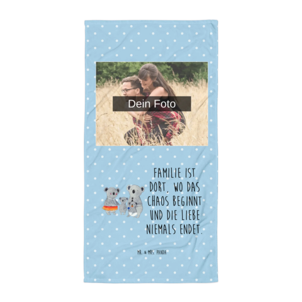 Foto XL ręcznik Rodzina koali Handtuch 100x180 Mit Foto, Personalisiertes XL Handtuch Mit Bild, Handtuch XL Mit Urlaubsfoto, Fotohandtuch XL Für Paare, Handtuch Extra Groß Mit Bild, Handtuch XL Als Hochzeitsgeschenk Mit Bild, Handtuch XL Für Frauen Mit Wunschbild, Baumwollhandtuch XL Mit Foto, Hochwertiges Fotohandtuch XL, Wellnesshandtuch XL Mit Bild, Mikrofaser Handtuch XL Mit Wunschbild, Duschtuch XL Mit Wunschbild, Handtuch XL Mit Kinderbild, Handtuch XL Für Strand Mit Foto, Saunatuch XL Mit Foto, Design Handtuch XL Mit Wunschfoto, Badehandtuch XL Mit Eigenem Foto, Handtuch XL Für Männer Mit Foto, XL Handtuch Mit Foto, Bio Baumwollhandtuch Mit Fotodruck, Handtuch Übergröße Mit Fotodruck, Großes Handtuch Mit Wunschfoto, Handtuch XL Für Sauna Mit Wunschfoto, Handtuch XL Für Kinder Mit Bild, Persönliches Handtuch XL Mit Foto, Handtuch XL Mit Familienfoto, Handtuch 80x200 Mit Wunschfoto, Handtuch XL Als Geschenk Mit Wunschfoto, Sporthandtuch XL Mit Foto, Handtuch XL Mit Haustierfoto, Familie, Vatertag, Muttertag, Bruder, Schwester, Mama, Papa, Oma, Opa, Koala, Kinder, Koalas, Family, Familienleben, Geschwister