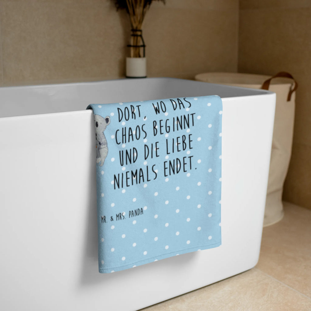 Foto XL ręcznik Rodzina koali Handtuch 100x180 Mit Foto, Personalisiertes XL Handtuch Mit Bild, Handtuch XL Mit Urlaubsfoto, Fotohandtuch XL Für Paare, Handtuch Extra Groß Mit Bild, Handtuch XL Als Hochzeitsgeschenk Mit Bild, Handtuch XL Für Frauen Mit Wunschbild, Baumwollhandtuch XL Mit Foto, Hochwertiges Fotohandtuch XL, Wellnesshandtuch XL Mit Bild, Mikrofaser Handtuch XL Mit Wunschbild, Duschtuch XL Mit Wunschbild, Handtuch XL Mit Kinderbild, Handtuch XL Für Strand Mit Foto, Saunatuch XL Mit Foto, Design Handtuch XL Mit Wunschfoto, Badehandtuch XL Mit Eigenem Foto, Handtuch XL Für Männer Mit Foto, XL Handtuch Mit Foto, Bio Baumwollhandtuch Mit Fotodruck, Handtuch Übergröße Mit Fotodruck, Großes Handtuch Mit Wunschfoto, Handtuch XL Für Sauna Mit Wunschfoto, Handtuch XL Für Kinder Mit Bild, Persönliches Handtuch XL Mit Foto, Handtuch XL Mit Familienfoto, Handtuch 80x200 Mit Wunschfoto, Handtuch XL Als Geschenk Mit Wunschfoto, Sporthandtuch XL Mit Foto, Handtuch XL Mit Haustierfoto, Familie, Vatertag, Muttertag, Bruder, Schwester, Mama, Papa, Oma, Opa, Koala, Kinder, Koalas, Family, Familienleben, Geschwister