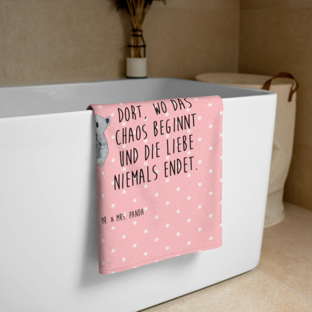 Foto XL ręcznik Rodzina koali Handtuch 100x180 Mit Foto, Personalisiertes XL Handtuch Mit Bild, Handtuch XL Mit Urlaubsfoto, Fotohandtuch XL Für Paare, Handtuch Extra Groß Mit Bild, Handtuch XL Als Hochzeitsgeschenk Mit Bild, Handtuch XL Für Frauen Mit Wunschbild, Baumwollhandtuch XL Mit Foto, Hochwertiges Fotohandtuch XL, Wellnesshandtuch XL Mit Bild, Mikrofaser Handtuch XL Mit Wunschbild, Duschtuch XL Mit Wunschbild, Handtuch XL Mit Kinderbild, Handtuch XL Für Strand Mit Foto, Saunatuch XL Mit Foto, Design Handtuch XL Mit Wunschfoto, Badehandtuch XL Mit Eigenem Foto, Handtuch XL Für Männer Mit Foto, XL Handtuch Mit Foto, Bio Baumwollhandtuch Mit Fotodruck, Handtuch Übergröße Mit Fotodruck, Großes Handtuch Mit Wunschfoto, Handtuch XL Für Sauna Mit Wunschfoto, Handtuch XL Für Kinder Mit Bild, Persönliches Handtuch XL Mit Foto, Handtuch XL Mit Familienfoto, Handtuch 80x200 Mit Wunschfoto, Handtuch XL Als Geschenk Mit Wunschfoto, Sporthandtuch XL Mit Foto, Handtuch XL Mit Haustierfoto, Familie, Vatertag, Muttertag, Bruder, Schwester, Mama, Papa, Oma, Opa, Koala, Kinder, Koalas, Family, Familienleben, Geschwister