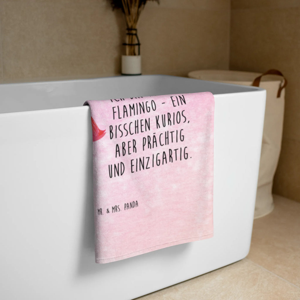Foto XL Handtuch Flamingo Classic Handtuch 100x180 Mit Foto, Handtuch XL Für Sauna Mit Wunschfoto, Handtuch XL Für Männer Mit Foto, Persönliches Handtuch XL Mit Foto, Handtuch Extra Groß Mit Bild, Handtuch XL Für Kinder Mit Bild, Baumwollhandtuch XL Mit Foto, Duschtuch XL Mit Wunschbild, Handtuch Übergröße Mit Fotodruck, Großes Handtuch Mit Wunschfoto, Handtuch XL Mit Familienfoto, Handtuch XL Für Strand Mit Foto, Handtuch XL Als Hochzeitsgeschenk Mit Bild, Hochwertiges Fotohandtuch XL, Handtuch XL Mit Kinderbild, Handtuch XL Als Geschenk Mit Wunschfoto, Handtuch XL Mit Urlaubsfoto, Badehandtuch XL Mit Eigenem Foto, Design Handtuch XL Mit Wunschfoto, Saunatuch XL Mit Foto, XL Handtuch Mit Foto, Personalisiertes XL Handtuch Mit Bild, Wellnesshandtuch XL Mit Bild, Handtuch 80x200 Mit Wunschfoto, Handtuch XL Mit Haustierfoto, Sporthandtuch XL Mit Foto, Bio Baumwollhandtuch Mit Fotodruck, Handtuch XL Für Frauen Mit Wunschbild, Fotohandtuch XL Für Paare, Mikrofaser Handtuch XL Mit Wunschbild, Flamingo, Tochter, Einzigartig, Stolz, Sohn, Außenseiter, Selbstliebe, Freundin, Spruch, Geschwister, für mich, Freundinnen, ich