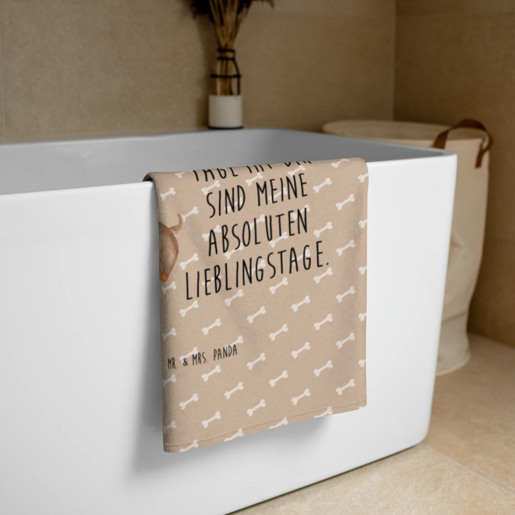 Foto XL ręcznik pies Jamnik Fotohandtuch XL Für Paare, Handtuch XL Mit Urlaubsfoto, Persönliches Handtuch XL Mit Foto, Großes Handtuch Mit Wunschfoto, Handtuch XL Als Hochzeitsgeschenk Mit Bild, Handtuch XL Für Strand Mit Foto, Handtuch XL Als Geschenk Mit Wunschfoto, Handtuch XL Für Kinder Mit Bild, Baumwollhandtuch XL Mit Foto, Handtuch XL Mit Kinderbild, Handtuch XL Für Männer Mit Foto, Handtuch XL Für Sauna Mit Wunschfoto, Bio Baumwollhandtuch Mit Fotodruck, XL Handtuch Mit Foto, Badehandtuch XL Mit Eigenem Foto, Mikrofaser Handtuch XL Mit Wunschbild, Sporthandtuch XL Mit Foto, Handtuch XL Mit Haustierfoto, Saunatuch XL Mit Foto, Handtuch 100x180 Mit Foto, Personalisiertes XL Handtuch Mit Bild, Handtuch 80x200 Mit Wunschfoto, Handtuch XL Mit Familienfoto, Handtuch Extra Groß Mit Bild, Handtuch XL Für Frauen Mit Wunschbild, Wellnesshandtuch XL Mit Bild, Hochwertiges Fotohandtuch XL, Duschtuch XL Mit Wunschbild, Design Handtuch XL Mit Wunschfoto, Handtuch Übergröße Mit Fotodruck, Hund, Hundemotiv, Haustier, Hunderasse, Tierliebhaber, Hundebesitzer, Sprüche, Dackel, Hunde, happy dog, Dachshund