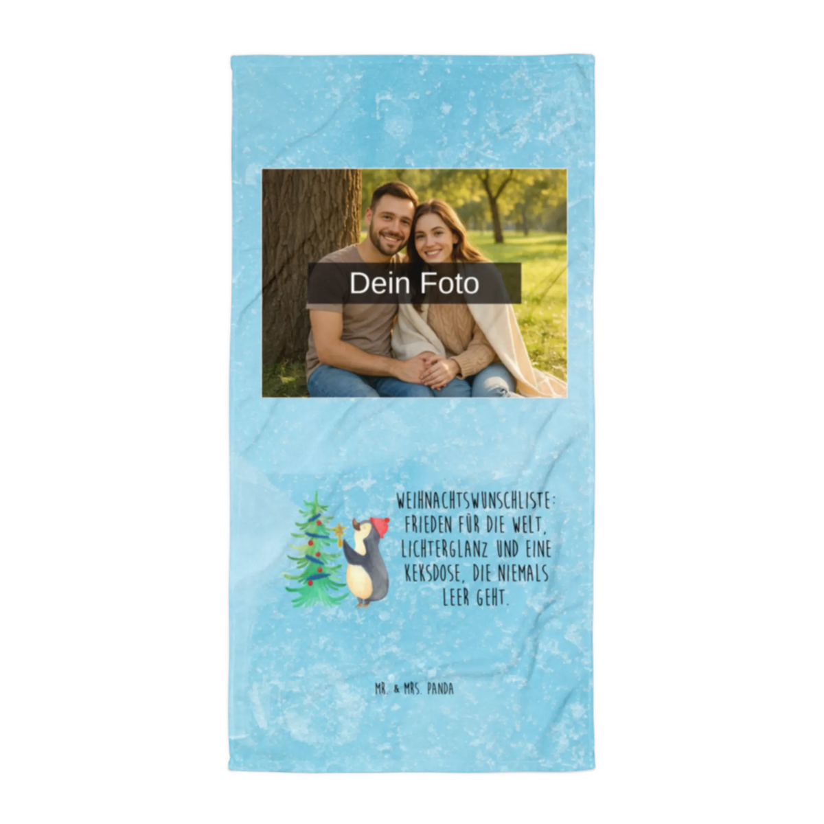 Foto XL Handtuch Pinguin Weihnachtsbaum Saunatuch XL Mit Foto, Strandtuch mit Foto, Badetuch Foto, Personalisiertes XL Handtuch Mit Bild, Fotobadetuch, Handtuch mit Foto, Strandtuch Foto, Badetuch mit eigenem Foto, Duschtuch Foto, Badehandtuch mit Foto, Baumwollhandtuch XL Mit Foto, Strandlaken Foto, Handtuch Extra Groß Mit Bild, Persönliches Handtuch XL Mit Foto, Foto Badehandtuch, Strandtuch mit eigenem Foto, Handtuch Übergröße Mit Fotodruck, Handtuch mit Fotodruck, Foto Badetuch, Handtuch mit Bild, Badehandtuch XL Mit Eigenem Foto, Foto-Handtuch, Duschtuch mit Foto, Hochwertiges Fotohandtuch XL, Handtuch mit eigenem Bild, Design Handtuch XL Mit Wunschfoto, Saunatuch Foto, Handtuch bedrucken Foto, Wellnesshandtuch XL Mit Bild, Fotogeschenk Handtuch, Personalisiertes Handtuch Foto, Badehandtuch Foto, Fotohandtuch, Duschtuch XL Mit Wunschbild, Badetuch mit Foto, XL Handtuch Mit Foto, Saunatuch mit Foto, Foto Strandlaken, Handtuch mit eigenem Foto, Großes Handtuch Mit Wunschfoto, Sporthandtuch XL Mit Foto, Weihnachten, Winter, Weihnachtsdeko, Nikolaus, Advent, Heiligabend, Wintermotiv, Pinguin