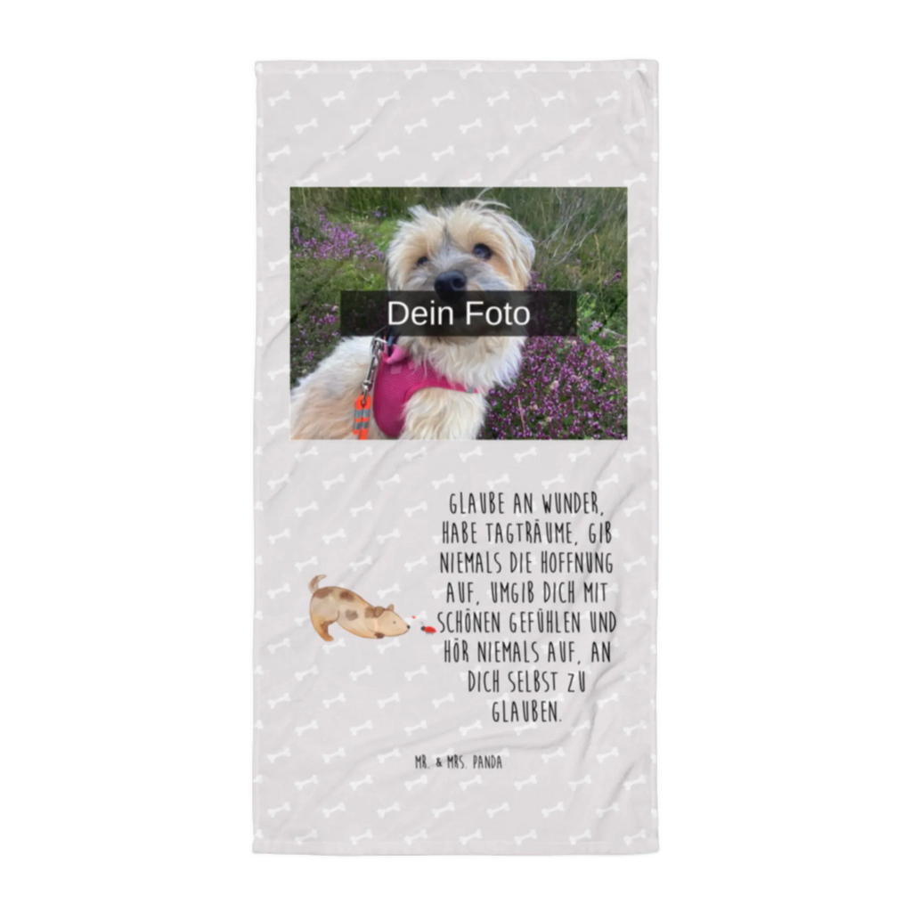 Foto XL ręcznik pies biedronka Sporthandtuch XL Mit Foto, Handtuch 100x180 Mit Foto, Handtuch XL Mit Haustierfoto, Saunatuch XL Mit Foto, Baumwollhandtuch XL Mit Foto, Handtuch XL Für Strand Mit Foto, Mikrofaser Handtuch XL Mit Wunschbild, Badehandtuch XL Mit Eigenem Foto, Personalisiertes XL Handtuch Mit Bild, Handtuch XL Für Frauen Mit Wunschbild, Handtuch XL Für Sauna Mit Wunschfoto, Großes Handtuch Mit Wunschfoto, Bio Baumwollhandtuch Mit Fotodruck, Handtuch Übergröße Mit Fotodruck, Duschtuch XL Mit Wunschbild, Handtuch XL Mit Kinderbild, Handtuch 80x200 Mit Wunschfoto, Design Handtuch XL Mit Wunschfoto, Wellnesshandtuch XL Mit Bild, Hochwertiges Fotohandtuch XL, Handtuch XL Für Kinder Mit Bild, Handtuch XL Mit Urlaubsfoto, Handtuch XL Als Geschenk Mit Wunschfoto, Persönliches Handtuch XL Mit Foto, Handtuch XL Mit Familienfoto, Fotohandtuch XL Für Paare, XL Handtuch Mit Foto, Handtuch XL Als Hochzeitsgeschenk Mit Bild, Handtuch XL Für Männer Mit Foto, Handtuch Extra Groß Mit Bild, Hund, Hundemotiv, Haustier, Hunderasse, Tierliebhaber, Hundebesitzer, Sprüche, Mischlinghund, Marienkäfer, Mischling, Hundespruch, Hunde