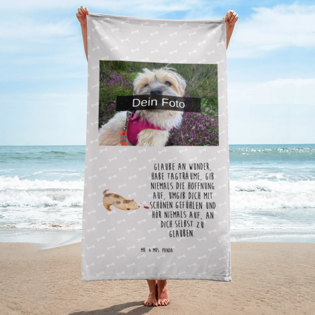 Foto XL ręcznik pies biedronka Sporthandtuch XL Mit Foto, Handtuch 100x180 Mit Foto, Handtuch XL Mit Haustierfoto, Saunatuch XL Mit Foto, Baumwollhandtuch XL Mit Foto, Handtuch XL Für Strand Mit Foto, Mikrofaser Handtuch XL Mit Wunschbild, Badehandtuch XL Mit Eigenem Foto, Personalisiertes XL Handtuch Mit Bild, Handtuch XL Für Frauen Mit Wunschbild, Handtuch XL Für Sauna Mit Wunschfoto, Großes Handtuch Mit Wunschfoto, Bio Baumwollhandtuch Mit Fotodruck, Handtuch Übergröße Mit Fotodruck, Duschtuch XL Mit Wunschbild, Handtuch XL Mit Kinderbild, Handtuch 80x200 Mit Wunschfoto, Design Handtuch XL Mit Wunschfoto, Wellnesshandtuch XL Mit Bild, Hochwertiges Fotohandtuch XL, Handtuch XL Für Kinder Mit Bild, Handtuch XL Mit Urlaubsfoto, Handtuch XL Als Geschenk Mit Wunschfoto, Persönliches Handtuch XL Mit Foto, Handtuch XL Mit Familienfoto, Fotohandtuch XL Für Paare, XL Handtuch Mit Foto, Handtuch XL Als Hochzeitsgeschenk Mit Bild, Handtuch XL Für Männer Mit Foto, Handtuch Extra Groß Mit Bild, Hund, Hundemotiv, Haustier, Hunderasse, Tierliebhaber, Hundebesitzer, Sprüche, Mischlinghund, Marienkäfer, Mischling, Hundespruch, Hunde
