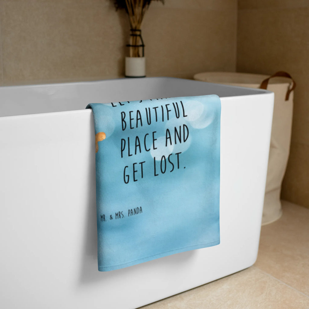 Foto XL Handtuch Schildkröte Marschieren Handtuch XL Für Männer Mit Foto, Handtuch Extra Groß Mit Bild, Bio Baumwollhandtuch Mit Fotodruck, Handtuch XL Mit Kinderbild, Handtuch XL Für Strand Mit Foto, Handtuch XL Für Kinder Mit Bild, Saunatuch XL Mit Foto, Großes Handtuch Mit Wunschfoto, Handtuch XL Mit Familienfoto, Wellnesshandtuch XL Mit Bild, Baumwollhandtuch XL Mit Foto, Handtuch XL Mit Haustierfoto, Handtuch XL Als Hochzeitsgeschenk Mit Bild, Handtuch XL Für Frauen Mit Wunschbild, Mikrofaser Handtuch XL Mit Wunschbild, Duschtuch XL Mit Wunschbild, Handtuch XL Für Sauna Mit Wunschfoto, Handtuch XL Mit Urlaubsfoto, Handtuch Übergröße Mit Fotodruck, XL Handtuch Mit Foto, Persönliches Handtuch XL Mit Foto, Sporthandtuch XL Mit Foto, Handtuch 100x180 Mit Foto, Handtuch XL Als Geschenk Mit Wunschfoto, Personalisiertes XL Handtuch Mit Bild, Handtuch 80x200 Mit Wunschfoto, Design Handtuch XL Mit Wunschfoto, Fotohandtuch XL Für Paare, Badehandtuch XL Mit Eigenem Foto, Hochwertiges Fotohandtuch XL, Meerestiere, Meer, Urlaub, Lieblingsmensch, Abenteuer, get lost, Schildkröte, Motivation, Reiselust, Inspiration, Schildkröten, Neustart