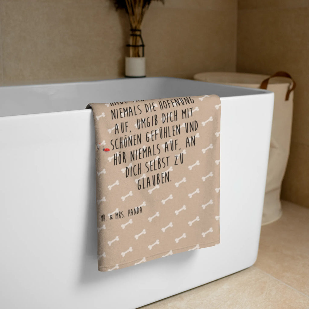 Foto XL ręcznik pies biedronka Sporthandtuch XL Mit Foto, Handtuch 100x180 Mit Foto, Handtuch XL Mit Haustierfoto, Saunatuch XL Mit Foto, Baumwollhandtuch XL Mit Foto, Handtuch XL Für Strand Mit Foto, Mikrofaser Handtuch XL Mit Wunschbild, Badehandtuch XL Mit Eigenem Foto, Personalisiertes XL Handtuch Mit Bild, Handtuch XL Für Frauen Mit Wunschbild, Handtuch XL Für Sauna Mit Wunschfoto, Großes Handtuch Mit Wunschfoto, Bio Baumwollhandtuch Mit Fotodruck, Handtuch Übergröße Mit Fotodruck, Duschtuch XL Mit Wunschbild, Handtuch XL Mit Kinderbild, Handtuch 80x200 Mit Wunschfoto, Design Handtuch XL Mit Wunschfoto, Wellnesshandtuch XL Mit Bild, Hochwertiges Fotohandtuch XL, Handtuch XL Für Kinder Mit Bild, Handtuch XL Mit Urlaubsfoto, Handtuch XL Als Geschenk Mit Wunschfoto, Persönliches Handtuch XL Mit Foto, Handtuch XL Mit Familienfoto, Fotohandtuch XL Für Paare, XL Handtuch Mit Foto, Handtuch XL Als Hochzeitsgeschenk Mit Bild, Handtuch XL Für Männer Mit Foto, Handtuch Extra Groß Mit Bild, Hund, Hundemotiv, Haustier, Hunderasse, Tierliebhaber, Hundebesitzer, Sprüche, Mischlinghund, Marienkäfer, Mischling, Hundespruch, Hunde