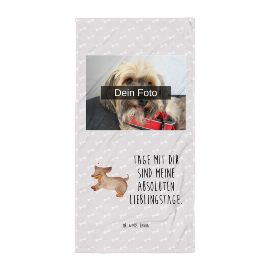 Foto XL ręcznik pies Jamnik Fotohandtuch XL Für Paare, Handtuch XL Mit Urlaubsfoto, Persönliches Handtuch XL Mit Foto, Großes Handtuch Mit Wunschfoto, Handtuch XL Als Hochzeitsgeschenk Mit Bild, Handtuch XL Für Strand Mit Foto, Handtuch XL Als Geschenk Mit Wunschfoto, Handtuch XL Für Kinder Mit Bild, Baumwollhandtuch XL Mit Foto, Handtuch XL Mit Kinderbild, Handtuch XL Für Männer Mit Foto, Handtuch XL Für Sauna Mit Wunschfoto, Bio Baumwollhandtuch Mit Fotodruck, XL Handtuch Mit Foto, Badehandtuch XL Mit Eigenem Foto, Mikrofaser Handtuch XL Mit Wunschbild, Sporthandtuch XL Mit Foto, Handtuch XL Mit Haustierfoto, Saunatuch XL Mit Foto, Handtuch 100x180 Mit Foto, Personalisiertes XL Handtuch Mit Bild, Handtuch 80x200 Mit Wunschfoto, Handtuch XL Mit Familienfoto, Handtuch Extra Groß Mit Bild, Handtuch XL Für Frauen Mit Wunschbild, Wellnesshandtuch XL Mit Bild, Hochwertiges Fotohandtuch XL, Duschtuch XL Mit Wunschbild, Design Handtuch XL Mit Wunschfoto, Handtuch Übergröße Mit Fotodruck, Hund, Hundemotiv, Haustier, Hunderasse, Tierliebhaber, Hundebesitzer, Sprüche, Dackel, Hunde, happy dog, Dachshund