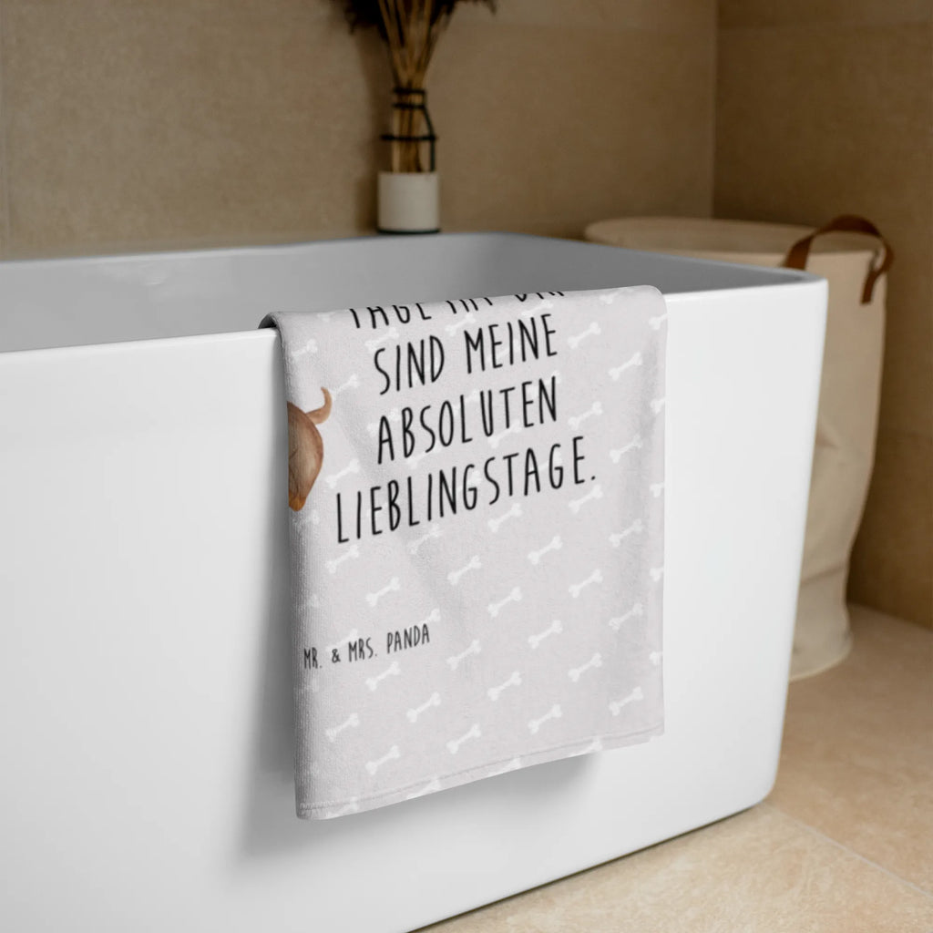 Foto XL ręcznik pies Jamnik Fotohandtuch XL Für Paare, Handtuch XL Mit Urlaubsfoto, Persönliches Handtuch XL Mit Foto, Großes Handtuch Mit Wunschfoto, Handtuch XL Als Hochzeitsgeschenk Mit Bild, Handtuch XL Für Strand Mit Foto, Handtuch XL Als Geschenk Mit Wunschfoto, Handtuch XL Für Kinder Mit Bild, Baumwollhandtuch XL Mit Foto, Handtuch XL Mit Kinderbild, Handtuch XL Für Männer Mit Foto, Handtuch XL Für Sauna Mit Wunschfoto, Bio Baumwollhandtuch Mit Fotodruck, XL Handtuch Mit Foto, Badehandtuch XL Mit Eigenem Foto, Mikrofaser Handtuch XL Mit Wunschbild, Sporthandtuch XL Mit Foto, Handtuch XL Mit Haustierfoto, Saunatuch XL Mit Foto, Handtuch 100x180 Mit Foto, Personalisiertes XL Handtuch Mit Bild, Handtuch 80x200 Mit Wunschfoto, Handtuch XL Mit Familienfoto, Handtuch Extra Groß Mit Bild, Handtuch XL Für Frauen Mit Wunschbild, Wellnesshandtuch XL Mit Bild, Hochwertiges Fotohandtuch XL, Duschtuch XL Mit Wunschbild, Design Handtuch XL Mit Wunschfoto, Handtuch Übergröße Mit Fotodruck, Hund, Hundemotiv, Haustier, Hunderasse, Tierliebhaber, Hundebesitzer, Sprüche, Dackel, Hunde, happy dog, Dachshund