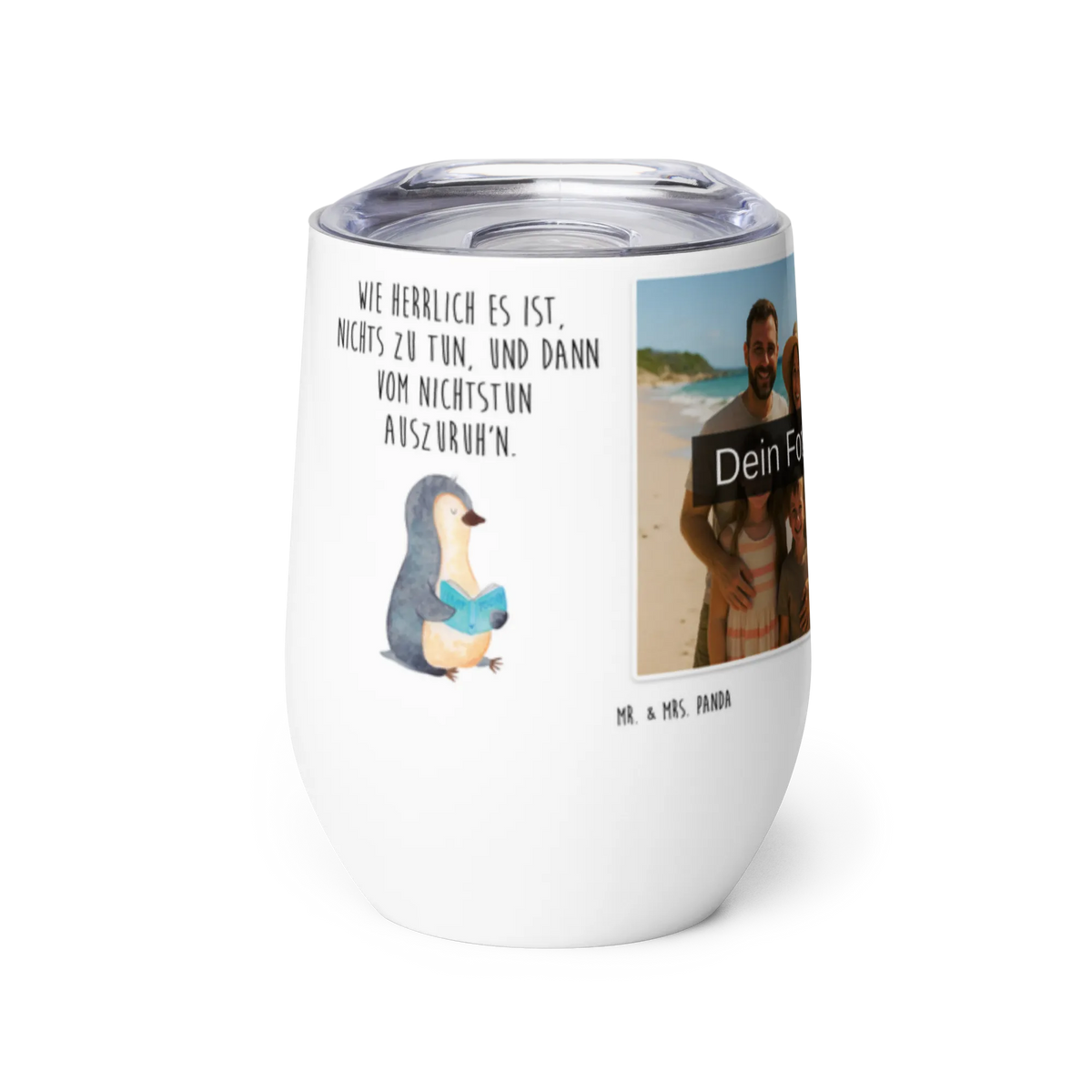 Personalisierter Foto Weinbecher Pinguin Buch Trinkbecher Wein Mit Bild, Mundgeblasenes Weinglas Mit Foto, Weinbecher Mit Haustierfoto, Klassisches Weinglas Mit Wunschbild, Weinbecher Mit Urlaubsbild, Weinbecher Mit Wunschfoto, Weinbecher Mit Lieblingsfoto, Weinglas Mit Fotodruck, Acryl-Weinbecher Mit Fotodruck, Kelchglas Mit Eigenem Foto, Kunststoff-Weinglas Mit Wunschfoto, Rustikaler Weinbecher Mit Foto, Weinbecher Für Camping Mit Fotodruck, Geschenk-Weinbecher Mit Foto, Weinbecher Mit Familienfoto, Stapelbares Weinglas Mit Fotodruck, Weinbecher Für Picknick Mit Wunschfoto, Weinglas Für Zuhause Mit Fotomotiv, Öko Weinglas Mit Foto, Weinbecher Mit Collage, Foto-Weinglas Für Hochzeit, Becher Für Wein Mit Fotomotiv, Modernes Weinglas Mit Eigenem Foto, Kristallglas Mit Wunschfoto, Weinbecher Aus Edelstahl Mit Foto, Personalisierter Weinbecher Mit Bild, Umweltfreundliches Weinglas Mit Wunschfoto, Spülmaschinenfestes Weinglas Mit Bild, Bambus-Weinbecher Mit Foto, Fotogeschenk Weinbecher, Reise-Weinbecher Mit Foto, Universalglas Mit Fotomotiv, Weinbecher Mit Foto, Weinglas Für Party Mit Bild, Thermo-Weinbecher Mit Bild, Foto-Becher Für Weinliebhaber, Weinkelch Aus Glas Mit Fotodruck, Pinguin, Faulenzen, Ferien, Buch, Freizeit, Lesen, Nichtstun, Bücherwurm, Urlaub, Pinguine