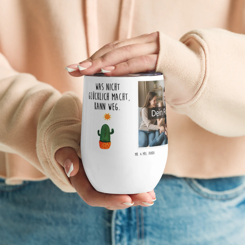 Personalisierter Foto Weinbecher Kaktus Sonne Kristallglas Mit Wunschfoto, Acryl-Weinbecher Mit Fotodruck, Kunststoff-Weinglas Mit Wunschfoto, Rustikaler Weinbecher Mit Foto, Weinbecher Für Picknick Mit Wunschfoto, Stapelbares Weinglas Mit Fotodruck, Modernes Weinglas Mit Eigenem Foto, Personalisierter Weinbecher Mit Bild, Mundgeblasenes Weinglas Mit Foto, Universalglas Mit Fotomotiv, Öko Weinglas Mit Foto, Weinbecher Mit Urlaubsbild, Geschenk-Weinbecher Mit Foto, Weinglas Mit Fotodruck, Klassisches Weinglas Mit Wunschbild, Reise-Weinbecher Mit Foto, Weinbecher Mit Collage, Becher Für Wein Mit Fotomotiv, Trinkbecher Wein Mit Bild, Bambus-Weinbecher Mit Foto, Weinbecher Für Camping Mit Fotodruck, Weinglas Für Zuhause Mit Fotomotiv, Foto-Weinglas Für Hochzeit, Weinbecher Mit Haustierfoto, Umweltfreundliches Weinglas Mit Wunschfoto, Thermo-Weinbecher Mit Bild, Spülmaschinenfestes Weinglas Mit Bild, Weinbecher Aus Edelstahl Mit Foto, Weinbecher Mit Familienfoto, Weinbecher Mit Foto, Kelchglas Mit Eigenem Foto, Weinglas Für Party Mit Bild, Fotogeschenk Weinbecher, Foto-Becher Für Weinliebhaber, Weinkelch Aus Glas Mit Fotodruck, Weinbecher Mit Lieblingsfoto, Weinbecher Mit Wunschfoto, Kaktus, Kakteen, glücklich, Sonne, Neustart, Liebeskummer, Liebe Kaktusliebe, Sonnenschein, Ehebruch, Motivation, Geschenkidee, Freundin, Trennung, Scheidung, Glück, Liebeskummer Geschenk