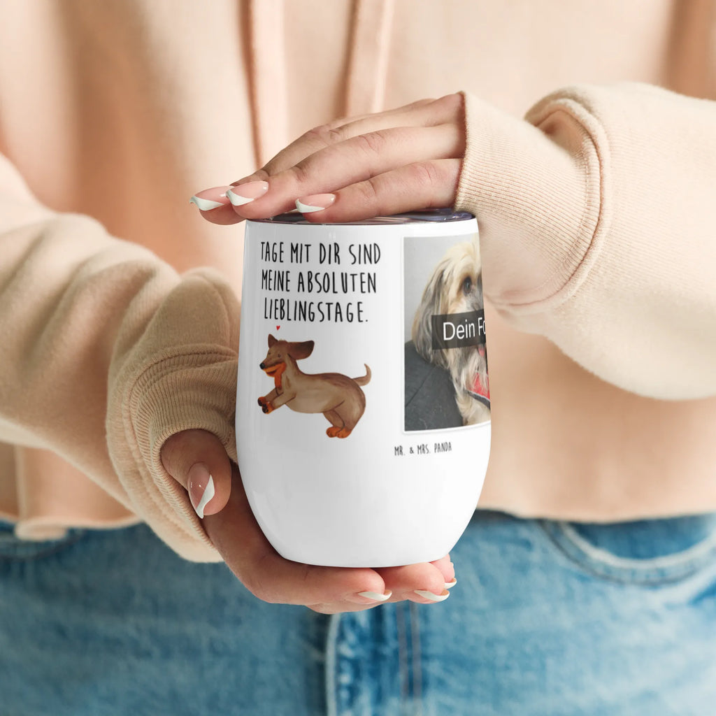 Personalisierter Foto Weinbecher Hund Dackel Weinbecher Mit Familienfoto, Weinbecher Mit Urlaubsbild, Trinkbecher Wein Mit Bild, Becher Für Wein Mit Fotomotiv, Weinbecher Mit Lieblingsfoto, Weinglas Für Zuhause Mit Fotomotiv, Thermo-Weinbecher Mit Bild, Weinkelch Aus Glas Mit Fotodruck, Klassisches Weinglas Mit Wunschbild, Personalisierter Weinbecher Mit Bild, Reise-Weinbecher Mit Foto, Weinglas Für Party Mit Bild, Weinbecher Mit Foto, Modernes Weinglas Mit Eigenem Foto, Weinbecher Mit Collage, Foto-Becher Für Weinliebhaber, Weinbecher Mit Haustierfoto, Umweltfreundliches Weinglas Mit Wunschfoto, Geschenk-Weinbecher Mit Foto, Weinbecher Aus Edelstahl Mit Foto, Weinbecher Mit Wunschfoto, Kelchglas Mit Eigenem Foto, Weinglas Mit Fotodruck, Öko Weinglas Mit Foto, Spülmaschinenfestes Weinglas Mit Bild, Stapelbares Weinglas Mit Fotodruck, Weinbecher Für Picknick Mit Wunschfoto, Bambus-Weinbecher Mit Foto, Acryl-Weinbecher Mit Fotodruck, Fotogeschenk Weinbecher, Mundgeblasenes Weinglas Mit Foto, Kristallglas Mit Wunschfoto, Kunststoff-Weinglas Mit Wunschfoto, Weinbecher Für Camping Mit Fotodruck, Universalglas Mit Fotomotiv, Foto-Weinglas Für Hochzeit, Rustikaler Weinbecher Mit Foto, Hund, Hundemotiv, Haustier, Hunderasse, Tierliebhaber, Hundebesitzer, Sprüche, Dackel, Hunde, happy dog, Dachshund