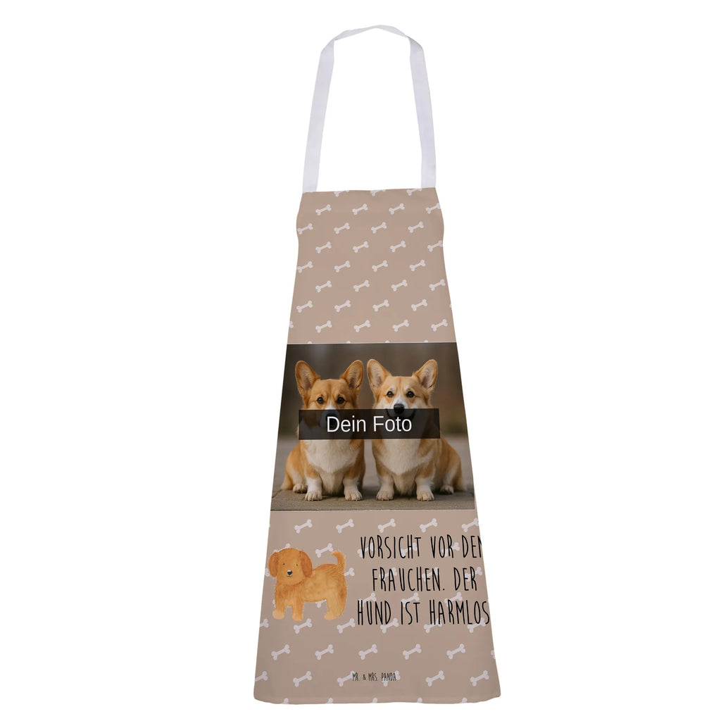 Personalisierte Foto Kochschürze Hund Flauschig Latzschürze Mit Eigenem Foto, Kochschürze Mit Foto, Grillschürze Mit Haustierfoto, Foto-Grillschürze Für Männer, Schürze Für Hobbykoch Mit Bild, Schürze Für Geburtstag Mit Foto, Personalisierte Kochschürze Mit Wunschfoto, Schürze Mit Urlaubsfoto, Schürze Aus Polyester Mit Foto, Schürze Für Weihnachten Mit Bild, Handgemachte Schürze Mit Fotodruck, Küchenschürze Für Frauen Mit Foto, Schürze Mit Eigenem Motiv, Werbeschürze Mit Wunschfoto, Schürze Aus Baumwolle Mit Wunschbild, Foto-Schürze Für Küche, Fotogeschenk Schürze, Küchenschürze Mit Bild, Grillschürze Mit Foto, Schürze Für Grillmeister Mit Wunschfoto, Schürze Mit Wunschfoto Und Namen, Schürze Selbst Gestalten Mit Bild, Backschürze Mit Wunschbild, Schürze Mit Lieblingsfoto, Schürze Mit Persönlichem Foto, Kinderschürze Mit Eigenem Bild, Geschenk-Schürze Mit Foto, Schürze Mit Firmenlogo Und Foto, Lustige Schürze Mit Bild, Schürze Mit Kinderfoto, Küchenschürze Mit Familienfoto, Schürze Mit Fotodruck, Hund, Hundemotiv, Haustier, Hunderasse, Tierliebhaber, Hundebesitzer, Sprüche, Frauchen, Hundemama, Hundeliebe, Hunde