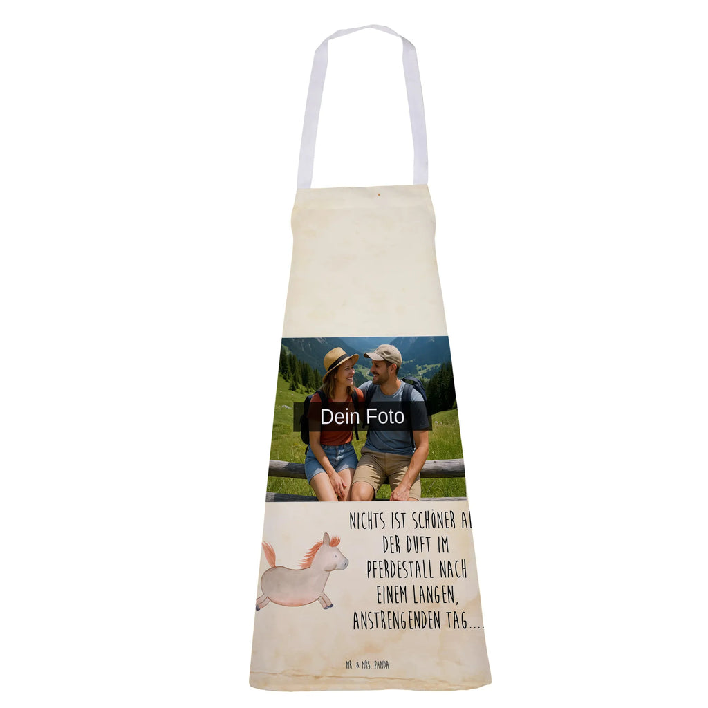 Personalisierte Foto Kochschürze Pferd Springen Lustige Schürze Mit Bild, Schürze Mit Persönlichem Foto, Küchenschürze Für Frauen Mit Foto, Handgemachte Schürze Mit Fotodruck, Schürze Aus Polyester Mit Foto, Grillschürze Mit Foto, Foto-Grillschürze Für Männer, Kochschürze Mit Foto, Schürze Mit Eigenem Motiv, Schürze Für Grillmeister Mit Wunschfoto, Küchenschürze Mit Familienfoto, Schürze Selbst Gestalten Mit Bild, Backschürze Mit Wunschbild, Schürze Mit Wunschfoto Und Namen, Geschenk-Schürze Mit Foto, Fotogeschenk Schürze, Foto-Schürze Für Küche, Küchenschürze Mit Bild, Schürze Für Hobbykoch Mit Bild, Schürze Für Weihnachten Mit Bild, Schürze Aus Baumwolle Mit Wunschbild, Schürze Mit Fotodruck, Personalisierte Kochschürze Mit Wunschfoto, Schürze Mit Kinderfoto, Grillschürze Mit Haustierfoto, Werbeschürze Mit Wunschfoto, Latzschürze Mit Eigenem Foto, Kinderschürze Mit Eigenem Bild, Schürze Mit Firmenlogo Und Foto, Schürze Mit Urlaubsfoto, Schürze Mit Lieblingsfoto, Schürze Für Geburtstag Mit Foto, Bauernhof, Hoftiere, Landwirt, Landwirtin, Pferdebesitzer, Pony, Pferd, Stall, Pferdestall, Pferde, ausreiten, reiten