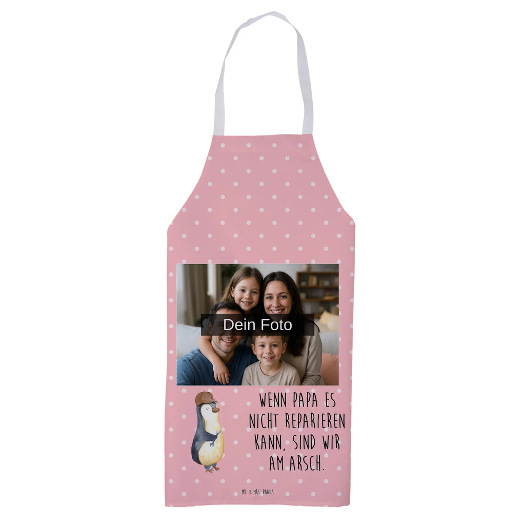 Personalisierte Foto Kochschürze Wenn Papa es nicht reparieren kann, sind wir am Arsch Schürze Für Hobbykoch Mit Bild, Fotogeschenk Schürze, Foto-Schürze Für Küche, Küchenschürze Mit Familienfoto, Schürze Aus Baumwolle Mit Wunschbild, Grillschürze Mit Haustierfoto, Geschenk-Schürze Mit Foto, Schürze Mit Urlaubsfoto, Schürze Mit Kinderfoto, Schürze Aus Polyester Mit Foto, Schürze Für Weihnachten Mit Bild, Personalisierte Kochschürze Mit Wunschfoto, Schürze Mit Lieblingsfoto, Werbeschürze Mit Wunschfoto, Kochschürze Mit Foto, Schürze Mit Fotodruck, Schürze Für Grillmeister Mit Wunschfoto, Schürze Mit Wunschfoto Und Namen, Grillschürze Mit Foto, Latzschürze Mit Eigenem Foto, Schürze Für Geburtstag Mit Foto, Küchenschürze Für Frauen Mit Foto, Foto-Grillschürze Für Männer, Backschürze Mit Wunschbild, Schürze Mit Persönlichem Foto, Lustige Schürze Mit Bild, Schürze Selbst Gestalten Mit Bild, Kinderschürze Mit Eigenem Bild, Küchenschürze Mit Bild, Schürze Mit Firmenlogo Und Foto, Handgemachte Schürze Mit Fotodruck, Schürze Mit Eigenem Motiv, Familie, Vatertag, Muttertag, Bruder, Schwester, Mama, Papa, Oma, Opa, Bester Papa der Welt, Geschenk Papa, Vater