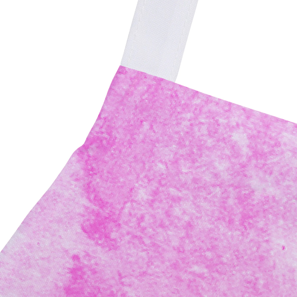 Personalisierte Foto Kochschürze Flamingo Classic Küchenschürze Für Frauen Mit Foto, Schürze Mit Eigenem Motiv, Küchenschürze Mit Bild, Schürze Mit Fotodruck, Kinderschürze Mit Eigenem Bild, Schürze Mit Persönlichem Foto, Lustige Schürze Mit Bild, Grillschürze Mit Foto, Werbeschürze Mit Wunschfoto, Schürze Mit Wunschfoto Und Namen, Schürze Selbst Gestalten Mit Bild, Backschürze Mit Wunschbild, Schürze Mit Firmenlogo Und Foto, Küchenschürze Mit Familienfoto, Personalisierte Kochschürze Mit Wunschfoto, Fotogeschenk Schürze, Schürze Für Geburtstag Mit Foto, Geschenk-Schürze Mit Foto, Schürze Mit Lieblingsfoto, Handgemachte Schürze Mit Fotodruck, Schürze Mit Urlaubsfoto, Latzschürze Mit Eigenem Foto, Schürze Mit Kinderfoto, Kochschürze Mit Foto, Grillschürze Mit Haustierfoto, Schürze Aus Polyester Mit Foto, Schürze Für Grillmeister Mit Wunschfoto, Schürze Für Hobbykoch Mit Bild, Foto-Grillschürze Für Männer, Foto-Schürze Für Küche, Schürze Für Weihnachten Mit Bild, Schürze Aus Baumwolle Mit Wunschbild, Flamingo, Spruch, Einzigartig, ich, Sohn, Stolz, Außenseiter, Freundinnen, für mich, Freundin, Selbstliebe, Tochter, Geschwister