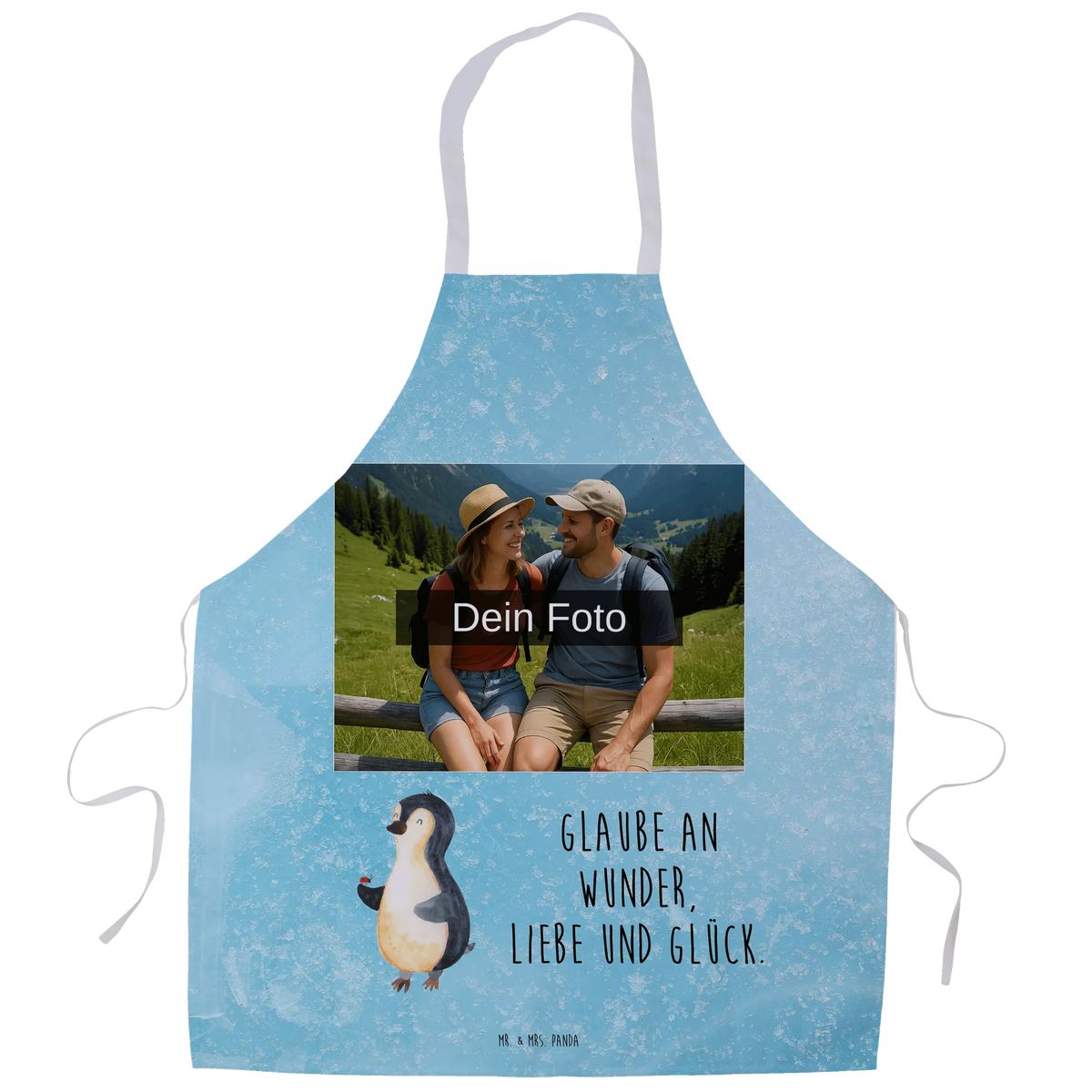Personalisierte Foto Kochschürze Pinguin Marienkäfer Schürze Mit Fotodruck, Latzschürze Mit Eigenem Foto, Lustige Schürze Mit Bild, Grillschürze Mit Foto, Schürze Mit Persönlichem Foto, Personalisierte Kochschürze Mit Wunschfoto, Schürze Mit Eigenem Motiv, Kochschürze Mit Foto, Schürze Aus Baumwolle Mit Wunschbild, Schürze Mit Wunschfoto Und Namen, Backschürze Mit Wunschbild, Kinderschürze Mit Eigenem Bild, Schürze Für Hobbykoch Mit Bild, Schürze Mit Firmenlogo Und Foto, Küchenschürze Mit Familienfoto, Foto-Grillschürze Für Männer, Fotogeschenk Schürze, Schürze Mit Lieblingsfoto, Schürze Aus Polyester Mit Foto, Schürze Selbst Gestalten Mit Bild, Schürze Für Geburtstag Mit Foto, Schürze Mit Urlaubsfoto, Geschenk-Schürze Mit Foto, Schürze Für Grillmeister Mit Wunschfoto, Handgemachte Schürze Mit Fotodruck, Schürze Mit Kinderfoto, Werbeschürze Mit Wunschfoto, Foto-Schürze Für Küche, Schürze Für Weihnachten Mit Bild, Grillschürze Mit Haustierfoto, Küchenschürze Für Frauen Mit Foto, Küchenschürze Mit Bild, Pinguin, Liebe, Lebensfreude, Glück, Pinguine, Freude, Marienkäfer, Wunder