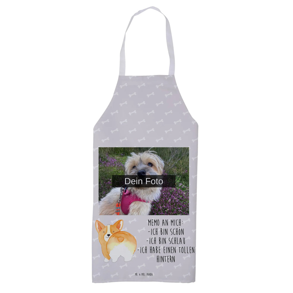 Personalisierte Foto Kochschürze Corgi Po Schürze Für Geburtstag Mit Foto, Grillschürze Mit Haustierfoto, Schürze Für Grillmeister Mit Wunschfoto, Schürze Mit Eigenem Motiv, Schürze Selbst Gestalten Mit Bild, Schürze Mit Lieblingsfoto, Foto-Schürze Für Küche, Grillschürze Mit Foto, Schürze Mit Persönlichem Foto, Kinderschürze Mit Eigenem Bild, Schürze Mit Kinderfoto, Schürze Mit Fotodruck, Werbeschürze Mit Wunschfoto, Handgemachte Schürze Mit Fotodruck, Schürze Aus Polyester Mit Foto, Schürze Aus Baumwolle Mit Wunschbild, Latzschürze Mit Eigenem Foto, Küchenschürze Mit Familienfoto, Schürze Mit Firmenlogo Und Foto, Schürze Mit Urlaubsfoto, Lustige Schürze Mit Bild, Personalisierte Kochschürze Mit Wunschfoto, Fotogeschenk Schürze, Foto-Grillschürze Für Männer, Küchenschürze Mit Bild, Schürze Für Hobbykoch Mit Bild, Küchenschürze Für Frauen Mit Foto, Geschenk-Schürze Mit Foto, Schürze Mit Wunschfoto Und Namen, Schürze Für Weihnachten Mit Bild, Kochschürze Mit Foto, Backschürze Mit Wunschbild, Hund, Hundemotiv, Haustier, Hunderasse, Tierliebhaber, Hundebesitzer, Sprüche, Hundeliebe, Selbstliebe, Motivation, Spruch, Corgie