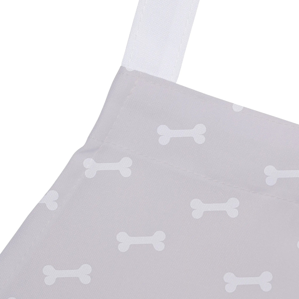 Personalisierte Foto Kochschürze Corgi Po Schürze Für Geburtstag Mit Foto, Grillschürze Mit Haustierfoto, Schürze Für Grillmeister Mit Wunschfoto, Schürze Mit Eigenem Motiv, Schürze Selbst Gestalten Mit Bild, Schürze Mit Lieblingsfoto, Foto-Schürze Für Küche, Grillschürze Mit Foto, Schürze Mit Persönlichem Foto, Kinderschürze Mit Eigenem Bild, Schürze Mit Kinderfoto, Schürze Mit Fotodruck, Werbeschürze Mit Wunschfoto, Handgemachte Schürze Mit Fotodruck, Schürze Aus Polyester Mit Foto, Schürze Aus Baumwolle Mit Wunschbild, Latzschürze Mit Eigenem Foto, Küchenschürze Mit Familienfoto, Schürze Mit Firmenlogo Und Foto, Schürze Mit Urlaubsfoto, Lustige Schürze Mit Bild, Personalisierte Kochschürze Mit Wunschfoto, Fotogeschenk Schürze, Foto-Grillschürze Für Männer, Küchenschürze Mit Bild, Schürze Für Hobbykoch Mit Bild, Küchenschürze Für Frauen Mit Foto, Geschenk-Schürze Mit Foto, Schürze Mit Wunschfoto Und Namen, Schürze Für Weihnachten Mit Bild, Kochschürze Mit Foto, Backschürze Mit Wunschbild, Hund, Hundemotiv, Haustier, Hunderasse, Tierliebhaber, Hundebesitzer, Sprüche, Hundeliebe, Selbstliebe, Motivation, Spruch, Corgie