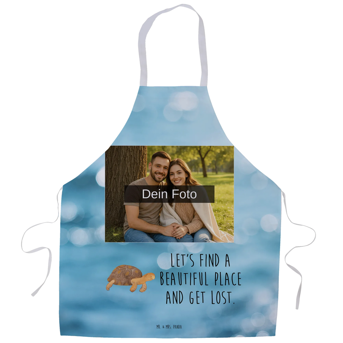 Personalisierte Foto Kochschürze Schildkröte Marschieren Foto-Grillschürze Für Männer, Schürze Für Geburtstag Mit Foto, Schürze Mit Wunschfoto Und Namen, Foto-Schürze Für Küche, Backschürze Mit Wunschbild, Handgemachte Schürze Mit Fotodruck, Grillschürze Mit Foto, Latzschürze Mit Eigenem Foto, Lustige Schürze Mit Bild, Schürze Für Hobbykoch Mit Bild, Schürze Mit Kinderfoto, Geschenk-Schürze Mit Foto, Küchenschürze Mit Familienfoto, Schürze Für Weihnachten Mit Bild, Küchenschürze Mit Bild, Schürze Aus Baumwolle Mit Wunschbild, Schürze Mit Firmenlogo Und Foto, Kochschürze Mit Foto, Schürze Aus Polyester Mit Foto, Schürze Mit Fotodruck, Küchenschürze Für Frauen Mit Foto, Schürze Für Grillmeister Mit Wunschfoto, Schürze Mit Eigenem Motiv, Werbeschürze Mit Wunschfoto, Fotogeschenk Schürze, Schürze Mit Persönlichem Foto, Personalisierte Kochschürze Mit Wunschfoto, Grillschürze Mit Haustierfoto, Schürze Mit Urlaubsfoto, Schürze Selbst Gestalten Mit Bild, Kinderschürze Mit Eigenem Bild, Schürze Mit Lieblingsfoto, Meerestiere, Meer, Urlaub, Reiselust, Abenteuer, Schildkröten, Schildkröte, Motivation, Lieblingsmensch, get lost, Inspiration, Neustart