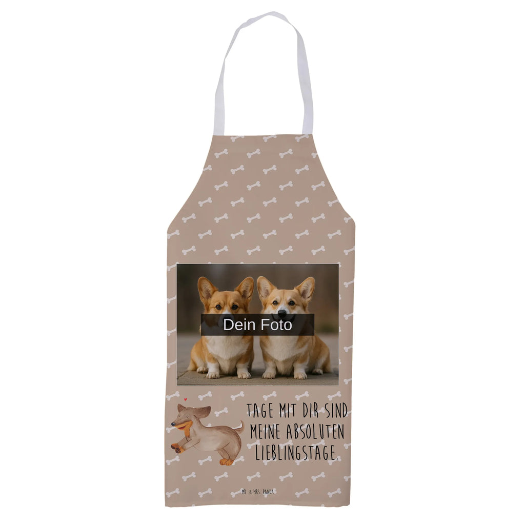 Personalisierte Foto Kochschürze Hund Dackel Schürze Mit Fotodruck, Schürze Für Hobbykoch Mit Bild, Schürze Mit Kinderfoto, Grillschürze Mit Haustierfoto, Küchenschürze Mit Familienfoto, Handgemachte Schürze Mit Fotodruck, Schürze Aus Polyester Mit Foto, Kochschürze Mit Foto, Werbeschürze Mit Wunschfoto, Schürze Für Geburtstag Mit Foto, Lustige Schürze Mit Bild, Foto-Schürze Für Küche, Latzschürze Mit Eigenem Foto, Schürze Mit Lieblingsfoto, Kinderschürze Mit Eigenem Bild, Küchenschürze Mit Bild, Schürze Aus Baumwolle Mit Wunschbild, Schürze Mit Persönlichem Foto, Küchenschürze Für Frauen Mit Foto, Schürze Mit Firmenlogo Und Foto, Foto-Grillschürze Für Männer, Geschenk-Schürze Mit Foto, Schürze Für Grillmeister Mit Wunschfoto, Grillschürze Mit Foto, Personalisierte Kochschürze Mit Wunschfoto, Schürze Selbst Gestalten Mit Bild, Schürze Mit Urlaubsfoto, Schürze Mit Eigenem Motiv, Schürze Mit Wunschfoto Und Namen, Backschürze Mit Wunschbild, Schürze Für Weihnachten Mit Bild, Fotogeschenk Schürze, Hund, Hundemotiv, Haustier, Hunderasse, Tierliebhaber, Hundebesitzer, Sprüche, Hunde, Dackel, Dachshund, happy dog