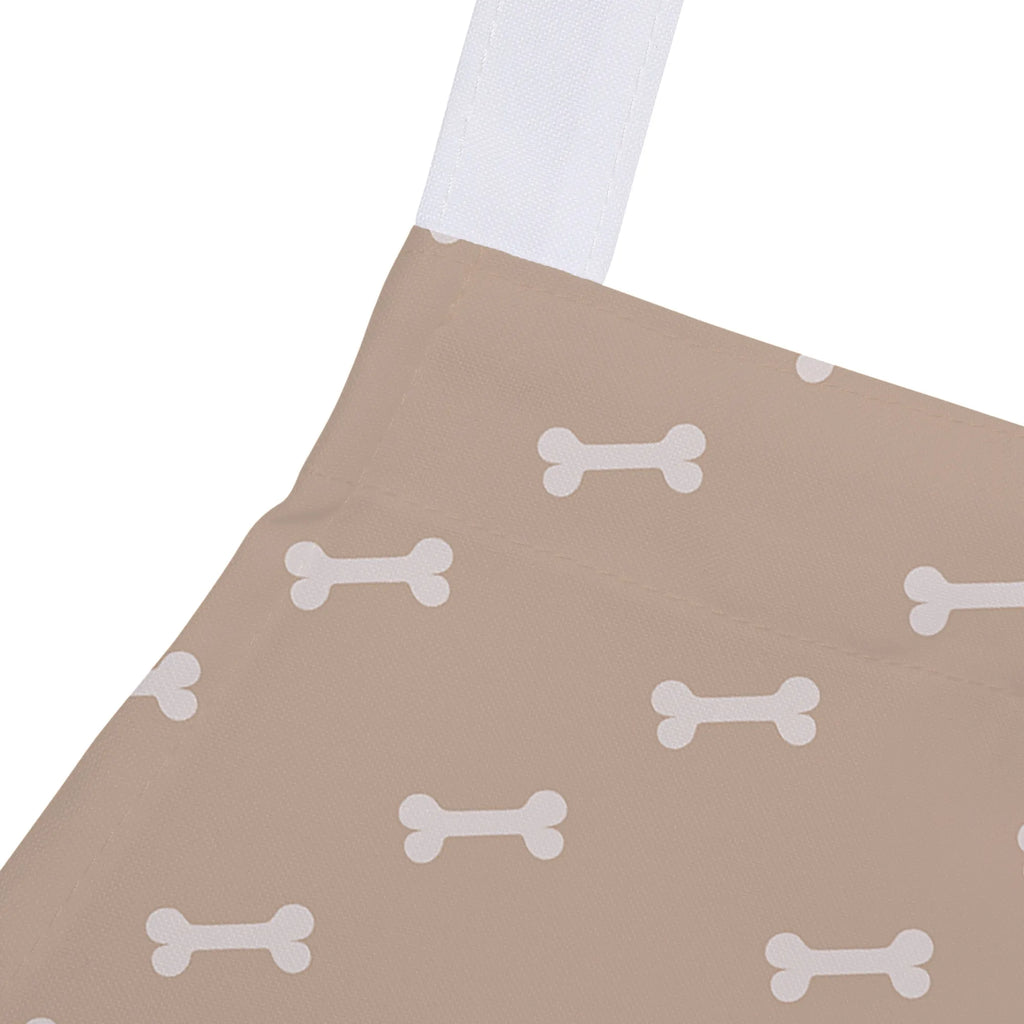 Personalisierte Foto Kochschürze Hund Dackel Schürze Mit Fotodruck, Schürze Für Hobbykoch Mit Bild, Schürze Mit Kinderfoto, Grillschürze Mit Haustierfoto, Küchenschürze Mit Familienfoto, Handgemachte Schürze Mit Fotodruck, Schürze Aus Polyester Mit Foto, Kochschürze Mit Foto, Werbeschürze Mit Wunschfoto, Schürze Für Geburtstag Mit Foto, Lustige Schürze Mit Bild, Foto-Schürze Für Küche, Latzschürze Mit Eigenem Foto, Schürze Mit Lieblingsfoto, Kinderschürze Mit Eigenem Bild, Küchenschürze Mit Bild, Schürze Aus Baumwolle Mit Wunschbild, Schürze Mit Persönlichem Foto, Küchenschürze Für Frauen Mit Foto, Schürze Mit Firmenlogo Und Foto, Foto-Grillschürze Für Männer, Geschenk-Schürze Mit Foto, Schürze Für Grillmeister Mit Wunschfoto, Grillschürze Mit Foto, Personalisierte Kochschürze Mit Wunschfoto, Schürze Selbst Gestalten Mit Bild, Schürze Mit Urlaubsfoto, Schürze Mit Eigenem Motiv, Schürze Mit Wunschfoto Und Namen, Backschürze Mit Wunschbild, Schürze Für Weihnachten Mit Bild, Fotogeschenk Schürze, Hund, Hundemotiv, Haustier, Hunderasse, Tierliebhaber, Hundebesitzer, Sprüche, Hunde, Dackel, Dachshund, happy dog