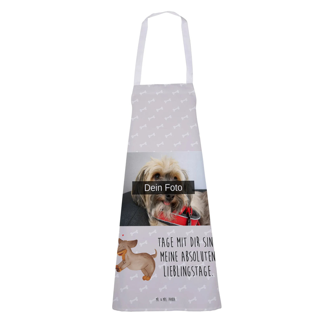 Personalisierte Foto Kochschürze Hund Dackel Schürze Mit Fotodruck, Schürze Für Hobbykoch Mit Bild, Schürze Mit Kinderfoto, Grillschürze Mit Haustierfoto, Küchenschürze Mit Familienfoto, Handgemachte Schürze Mit Fotodruck, Schürze Aus Polyester Mit Foto, Kochschürze Mit Foto, Werbeschürze Mit Wunschfoto, Schürze Für Geburtstag Mit Foto, Lustige Schürze Mit Bild, Foto-Schürze Für Küche, Latzschürze Mit Eigenem Foto, Schürze Mit Lieblingsfoto, Kinderschürze Mit Eigenem Bild, Küchenschürze Mit Bild, Schürze Aus Baumwolle Mit Wunschbild, Schürze Mit Persönlichem Foto, Küchenschürze Für Frauen Mit Foto, Schürze Mit Firmenlogo Und Foto, Foto-Grillschürze Für Männer, Geschenk-Schürze Mit Foto, Schürze Für Grillmeister Mit Wunschfoto, Grillschürze Mit Foto, Personalisierte Kochschürze Mit Wunschfoto, Schürze Selbst Gestalten Mit Bild, Schürze Mit Urlaubsfoto, Schürze Mit Eigenem Motiv, Schürze Mit Wunschfoto Und Namen, Backschürze Mit Wunschbild, Schürze Für Weihnachten Mit Bild, Fotogeschenk Schürze, Hund, Hundemotiv, Haustier, Hunderasse, Tierliebhaber, Hundebesitzer, Sprüche, Hunde, Dackel, Dachshund, happy dog