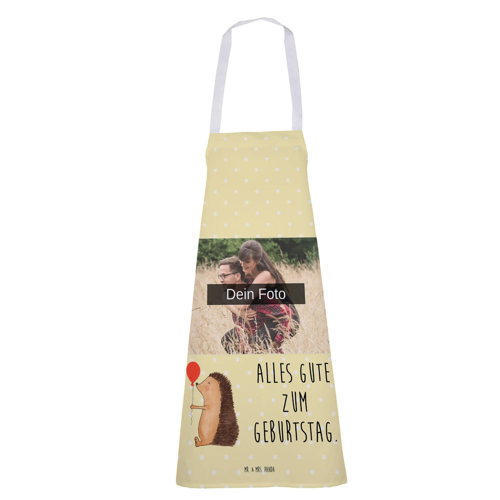 Personalisierte Foto Kochschürze Igel Luftballon Küchenschürze Mit Bild, Kochschürze Mit Foto, Schürze Mit Lieblingsfoto, Schürze Für Grillmeister Mit Wunschfoto, Foto-Schürze Für Küche, Schürze Mit Firmenlogo Und Foto, Latzschürze Mit Eigenem Foto, Personalisierte Kochschürze Mit Wunschfoto, Schürze Selbst Gestalten Mit Bild, Schürze Mit Kinderfoto, Grillschürze Mit Haustierfoto, Lustige Schürze Mit Bild, Handgemachte Schürze Mit Fotodruck, Backschürze Mit Wunschbild, Geschenk-Schürze Mit Foto, Schürze Für Hobbykoch Mit Bild, Kinderschürze Mit Eigenem Bild, Schürze Mit Wunschfoto Und Namen, Schürze Mit Eigenem Motiv, Schürze Für Geburtstag Mit Foto, Schürze Für Weihnachten Mit Bild, Fotogeschenk Schürze, Grillschürze Mit Foto, Schürze Aus Baumwolle Mit Wunschbild, Schürze Mit Urlaubsfoto, Küchenschürze Für Frauen Mit Foto, Schürze Aus Polyester Mit Foto, Foto-Grillschürze Für Männer, Schürze Mit Persönlichem Foto, Werbeschürze Mit Wunschfoto, Schürze Mit Fotodruck, Küchenschürze Mit Familienfoto, Tiermotive, Gute Laune, lustige Sprüche, Tiere, Ballon, Igel, Glückwunsch, Happy Birthday, Geburtstagskind, Geburtstag, Herzlichen Glückwunsch