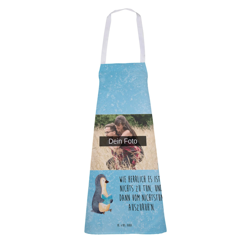 Personalisierte Foto Kochschürze Pinguin Buch Kochschürze Mit Foto, Foto-Grillschürze Für Männer, Grillschürze Mit Foto, Personalisierte Kochschürze Mit Wunschfoto, Küchenschürze Für Frauen Mit Foto, Werbeschürze Mit Wunschfoto, Küchenschürze Mit Bild, Kinderschürze Mit Eigenem Bild, Schürze Mit Eigenem Motiv, Schürze Für Hobbykoch Mit Bild, Schürze Für Weihnachten Mit Bild, Schürze Für Geburtstag Mit Foto, Schürze Aus Polyester Mit Foto, Latzschürze Mit Eigenem Foto, Handgemachte Schürze Mit Fotodruck, Backschürze Mit Wunschbild, Schürze Mit Kinderfoto, Schürze Mit Fotodruck, Foto-Schürze Für Küche, Schürze Selbst Gestalten Mit Bild, Schürze Mit Lieblingsfoto, Schürze Mit Wunschfoto Und Namen, Fotogeschenk Schürze, Schürze Für Grillmeister Mit Wunschfoto, Schürze Mit Urlaubsfoto, Geschenk-Schürze Mit Foto, Schürze Mit Firmenlogo Und Foto, Schürze Mit Persönlichem Foto, Schürze Aus Baumwolle Mit Wunschbild, Lustige Schürze Mit Bild, Küchenschürze Mit Familienfoto, Grillschürze Mit Haustierfoto, Pinguin, Pinguine, Buch, Faulenzen, Urlaub, Ferien, Freizeit, Nichtstun, Lesen, Bücherwurm