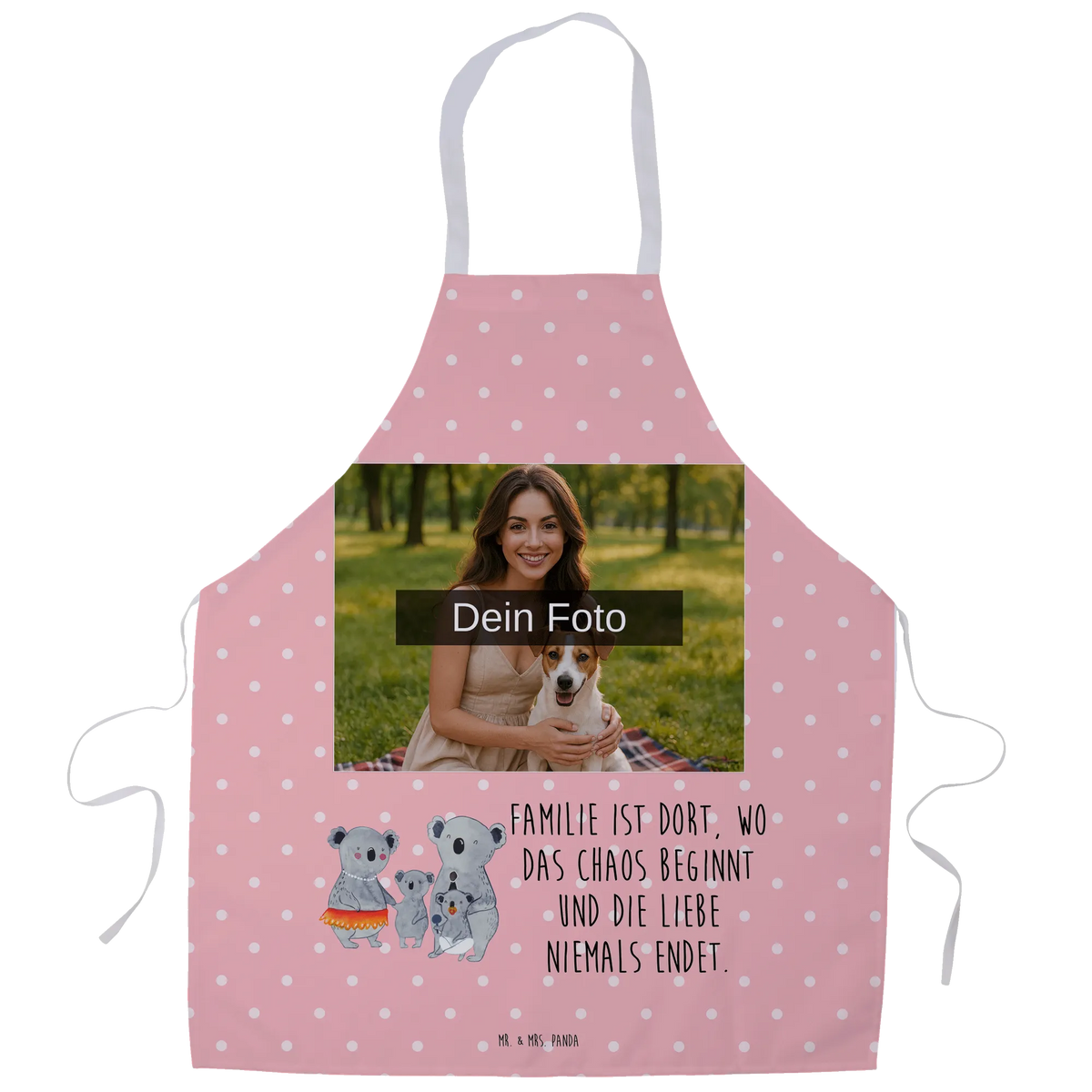 Personalisierte Foto Kochschürze Koala Familie Schürze Mit Persönlichem Foto, Schürze Mit Urlaubsfoto, Grillschürze Mit Haustierfoto, Schürze Mit Firmenlogo Und Foto, Geschenk-Schürze Mit Foto, Schürze Für Grillmeister Mit Wunschfoto, Fotogeschenk Schürze, Personalisierte Kochschürze Mit Wunschfoto, Foto-Schürze Für Küche, Küchenschürze Für Frauen Mit Foto, Schürze Mit Kinderfoto, Schürze Für Hobbykoch Mit Bild, Schürze Mit Lieblingsfoto, Handgemachte Schürze Mit Fotodruck, Schürze Für Geburtstag Mit Foto, Kochschürze Mit Foto, Schürze Aus Baumwolle Mit Wunschbild, Schürze Mit Eigenem Motiv, Schürze Mit Fotodruck, Grillschürze Mit Foto, Backschürze Mit Wunschbild, Schürze Mit Wunschfoto Und Namen, Kinderschürze Mit Eigenem Bild, Schürze Aus Polyester Mit Foto, Foto-Grillschürze Für Männer, Küchenschürze Mit Familienfoto, Werbeschürze Mit Wunschfoto, Schürze Für Weihnachten Mit Bild, Küchenschürze Mit Bild, Schürze Selbst Gestalten Mit Bild, Latzschürze Mit Eigenem Foto, Lustige Schürze Mit Bild, Muttertag, Vatertag, Mama, Papa, Oma, Opa, Familie, Schwester, Bruder, Koala, Koalas, Familienleben, Family, Geschwister, Kinder