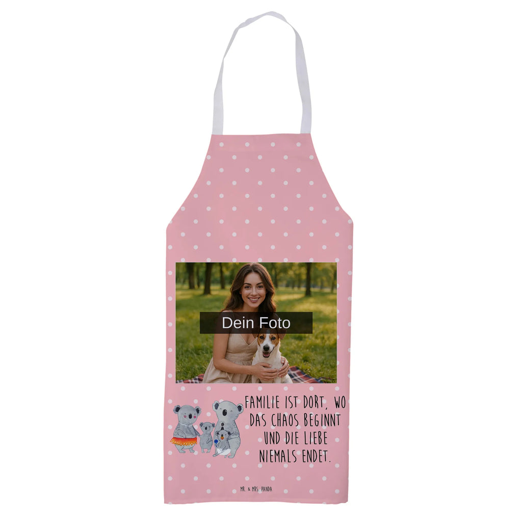 Personalisierte Foto Kochschürze Koala Familie Grillschürze Mit Foto, Lustige Schürze Mit Bild, Foto-Schürze Für Küche, Werbeschürze Mit Wunschfoto, Schürze Für Weihnachten Mit Bild, Schürze Mit Wunschfoto Und Namen, Schürze Mit Kinderfoto, Schürze Mit Persönlichem Foto, Schürze Mit Firmenlogo Und Foto, Schürze Mit Eigenem Motiv, Schürze Aus Polyester Mit Foto, Schürze Mit Urlaubsfoto, Handgemachte Schürze Mit Fotodruck, Schürze Mit Fotodruck, Geschenk-Schürze Mit Foto, Küchenschürze Mit Familienfoto, Latzschürze Mit Eigenem Foto, Kinderschürze Mit Eigenem Bild, Schürze Für Grillmeister Mit Wunschfoto, Schürze Mit Lieblingsfoto, Grillschürze Mit Haustierfoto, Backschürze Mit Wunschbild, Kochschürze Mit Foto, Fotogeschenk Schürze, Personalisierte Kochschürze Mit Wunschfoto, Küchenschürze Mit Bild, Küchenschürze Für Frauen Mit Foto, Schürze Für Geburtstag Mit Foto, Schürze Für Hobbykoch Mit Bild, Schürze Selbst Gestalten Mit Bild, Foto-Grillschürze Für Männer, Schürze Aus Baumwolle Mit Wunschbild, Familie, Vatertag, Muttertag, Bruder, Schwester, Mama, Papa, Oma, Opa, Koalas, Kinder, Koala, Geschwister, Family, Familienleben