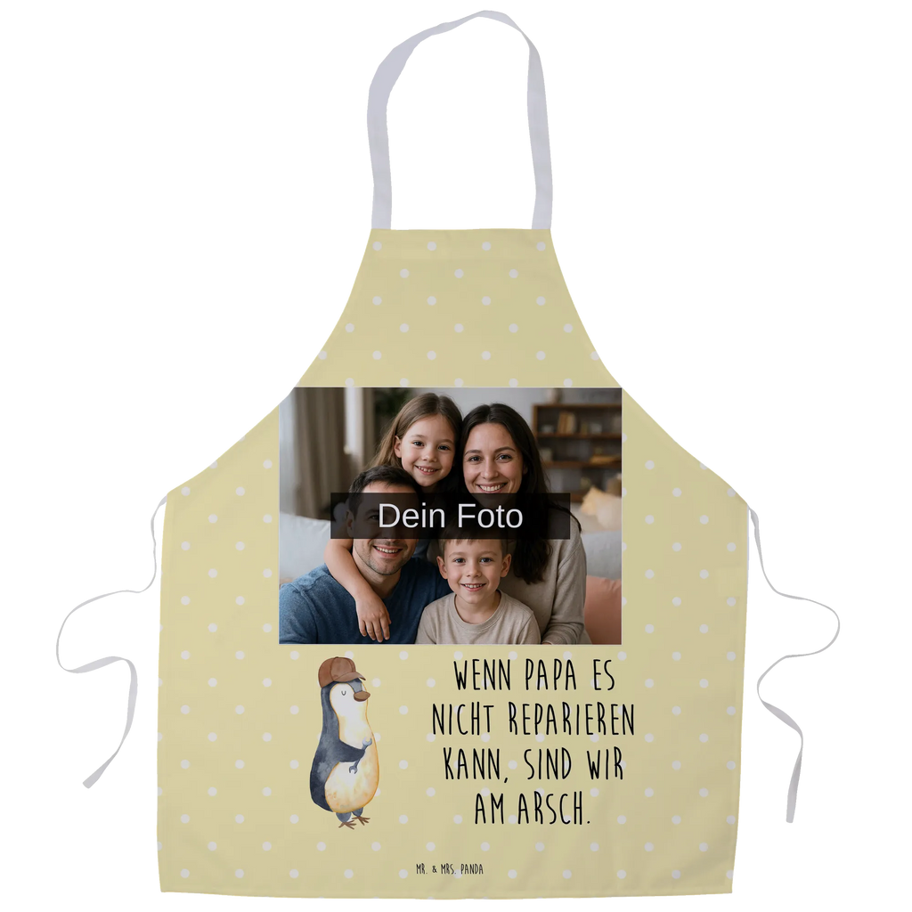 Personalisierte Foto Kochschürze Wenn Papa es nicht reparieren kann, sind wir am Arsch Schürze Für Hobbykoch Mit Bild, Fotogeschenk Schürze, Foto-Schürze Für Küche, Küchenschürze Mit Familienfoto, Schürze Aus Baumwolle Mit Wunschbild, Grillschürze Mit Haustierfoto, Geschenk-Schürze Mit Foto, Schürze Mit Urlaubsfoto, Schürze Mit Kinderfoto, Schürze Aus Polyester Mit Foto, Schürze Für Weihnachten Mit Bild, Personalisierte Kochschürze Mit Wunschfoto, Schürze Mit Lieblingsfoto, Werbeschürze Mit Wunschfoto, Kochschürze Mit Foto, Schürze Mit Fotodruck, Schürze Für Grillmeister Mit Wunschfoto, Schürze Mit Wunschfoto Und Namen, Grillschürze Mit Foto, Latzschürze Mit Eigenem Foto, Schürze Für Geburtstag Mit Foto, Küchenschürze Für Frauen Mit Foto, Foto-Grillschürze Für Männer, Backschürze Mit Wunschbild, Schürze Mit Persönlichem Foto, Lustige Schürze Mit Bild, Schürze Selbst Gestalten Mit Bild, Kinderschürze Mit Eigenem Bild, Küchenschürze Mit Bild, Schürze Mit Firmenlogo Und Foto, Handgemachte Schürze Mit Fotodruck, Schürze Mit Eigenem Motiv, Familie, Vatertag, Muttertag, Bruder, Schwester, Mama, Papa, Oma, Opa, Bester Papa der Welt, Geschenk Papa, Vater