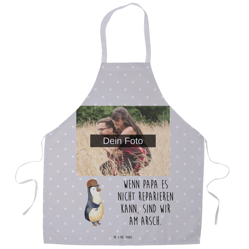 Personalisierte Foto Kochschürze Wenn Papa es nicht reparieren kann, sind wir am Arsch Schürze Für Hobbykoch Mit Bild, Fotogeschenk Schürze, Foto-Schürze Für Küche, Küchenschürze Mit Familienfoto, Schürze Aus Baumwolle Mit Wunschbild, Grillschürze Mit Haustierfoto, Geschenk-Schürze Mit Foto, Schürze Mit Urlaubsfoto, Schürze Mit Kinderfoto, Schürze Aus Polyester Mit Foto, Schürze Für Weihnachten Mit Bild, Personalisierte Kochschürze Mit Wunschfoto, Schürze Mit Lieblingsfoto, Werbeschürze Mit Wunschfoto, Kochschürze Mit Foto, Schürze Mit Fotodruck, Schürze Für Grillmeister Mit Wunschfoto, Schürze Mit Wunschfoto Und Namen, Grillschürze Mit Foto, Latzschürze Mit Eigenem Foto, Schürze Für Geburtstag Mit Foto, Küchenschürze Für Frauen Mit Foto, Foto-Grillschürze Für Männer, Backschürze Mit Wunschbild, Schürze Mit Persönlichem Foto, Lustige Schürze Mit Bild, Schürze Selbst Gestalten Mit Bild, Kinderschürze Mit Eigenem Bild, Küchenschürze Mit Bild, Schürze Mit Firmenlogo Und Foto, Handgemachte Schürze Mit Fotodruck, Schürze Mit Eigenem Motiv, Familie, Vatertag, Muttertag, Bruder, Schwester, Mama, Papa, Oma, Opa, Bester Papa der Welt, Geschenk Papa, Vater