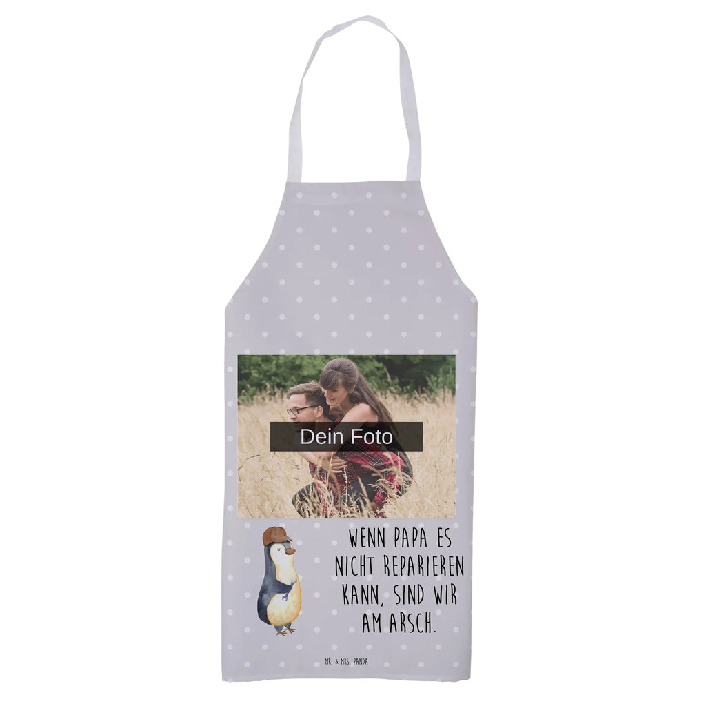 Personalisierte Foto Kochschürze Wenn Papa es nicht reparieren kann, sind wir am Arsch Schürze Für Hobbykoch Mit Bild, Fotogeschenk Schürze, Foto-Schürze Für Küche, Küchenschürze Mit Familienfoto, Schürze Aus Baumwolle Mit Wunschbild, Grillschürze Mit Haustierfoto, Geschenk-Schürze Mit Foto, Schürze Mit Urlaubsfoto, Schürze Mit Kinderfoto, Schürze Aus Polyester Mit Foto, Schürze Für Weihnachten Mit Bild, Personalisierte Kochschürze Mit Wunschfoto, Schürze Mit Lieblingsfoto, Werbeschürze Mit Wunschfoto, Kochschürze Mit Foto, Schürze Mit Fotodruck, Schürze Für Grillmeister Mit Wunschfoto, Schürze Mit Wunschfoto Und Namen, Grillschürze Mit Foto, Latzschürze Mit Eigenem Foto, Schürze Für Geburtstag Mit Foto, Küchenschürze Für Frauen Mit Foto, Foto-Grillschürze Für Männer, Backschürze Mit Wunschbild, Schürze Mit Persönlichem Foto, Lustige Schürze Mit Bild, Schürze Selbst Gestalten Mit Bild, Kinderschürze Mit Eigenem Bild, Küchenschürze Mit Bild, Schürze Mit Firmenlogo Und Foto, Handgemachte Schürze Mit Fotodruck, Schürze Mit Eigenem Motiv, Familie, Vatertag, Muttertag, Bruder, Schwester, Mama, Papa, Oma, Opa, Bester Papa der Welt, Geschenk Papa, Vater