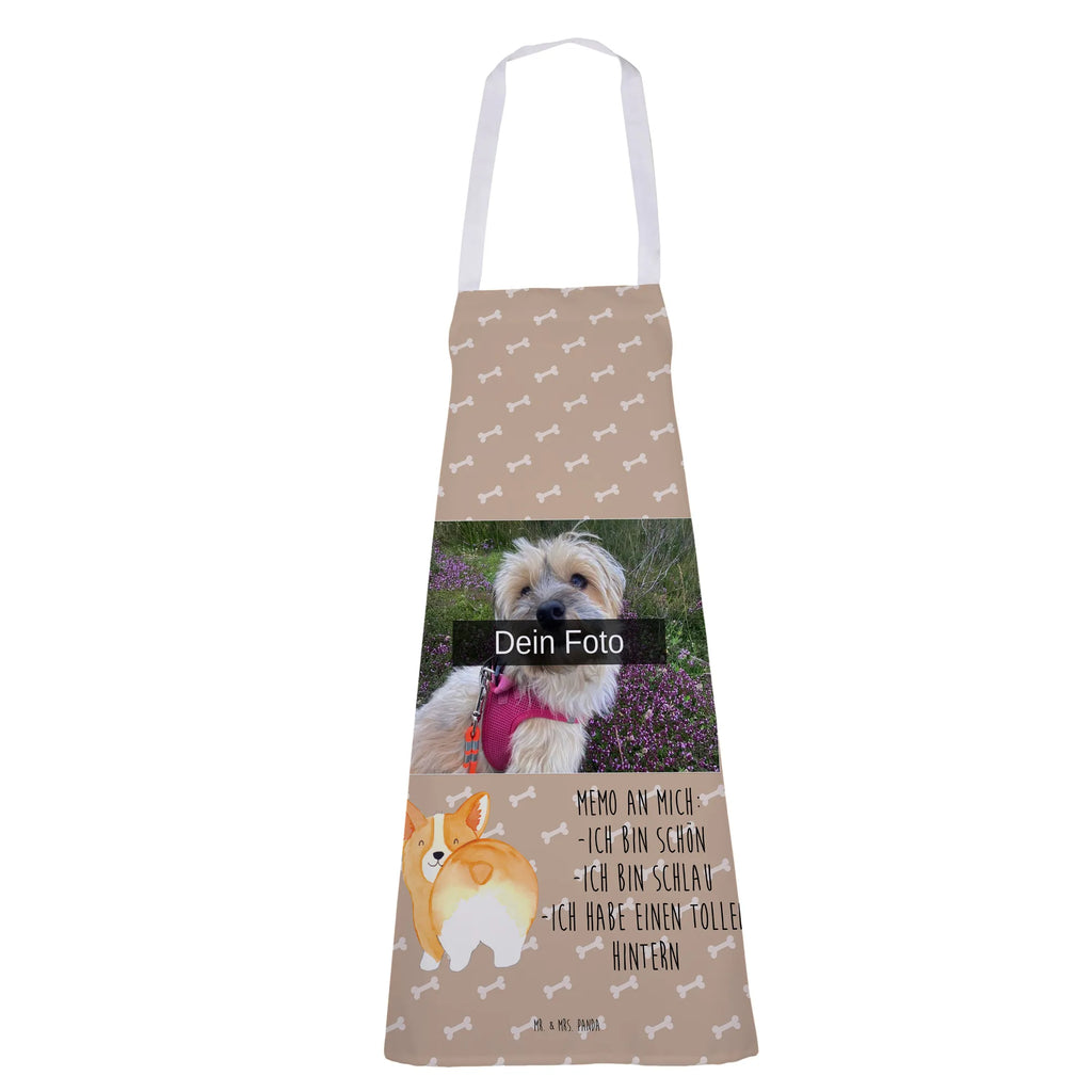 Personalisierte Foto Kochschürze Corgi Po Schürze Für Geburtstag Mit Foto, Grillschürze Mit Haustierfoto, Schürze Für Grillmeister Mit Wunschfoto, Schürze Mit Eigenem Motiv, Schürze Selbst Gestalten Mit Bild, Schürze Mit Lieblingsfoto, Foto-Schürze Für Küche, Grillschürze Mit Foto, Schürze Mit Persönlichem Foto, Kinderschürze Mit Eigenem Bild, Schürze Mit Kinderfoto, Schürze Mit Fotodruck, Werbeschürze Mit Wunschfoto, Handgemachte Schürze Mit Fotodruck, Schürze Aus Polyester Mit Foto, Schürze Aus Baumwolle Mit Wunschbild, Latzschürze Mit Eigenem Foto, Küchenschürze Mit Familienfoto, Schürze Mit Firmenlogo Und Foto, Schürze Mit Urlaubsfoto, Lustige Schürze Mit Bild, Personalisierte Kochschürze Mit Wunschfoto, Fotogeschenk Schürze, Foto-Grillschürze Für Männer, Küchenschürze Mit Bild, Schürze Für Hobbykoch Mit Bild, Küchenschürze Für Frauen Mit Foto, Geschenk-Schürze Mit Foto, Schürze Mit Wunschfoto Und Namen, Schürze Für Weihnachten Mit Bild, Kochschürze Mit Foto, Backschürze Mit Wunschbild, Hund, Hundemotiv, Haustier, Hunderasse, Tierliebhaber, Hundebesitzer, Sprüche, Hundeliebe, Selbstliebe, Motivation, Spruch, Corgie
