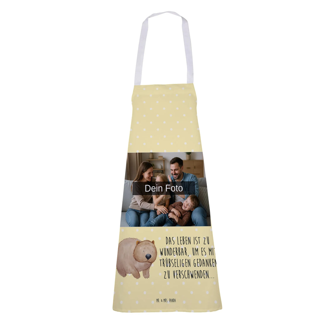 Personalisierte Foto Kochschürze Wombat Lustige Schürze Mit Bild, Schürze Für Hobbykoch Mit Bild, Schürze Mit Eigenem Motiv, Schürze Mit Firmenlogo Und Foto, Backschürze Mit Wunschbild, Schürze Aus Polyester Mit Foto, Foto-Schürze Für Küche, Schürze Mit Wunschfoto Und Namen, Schürze Mit Kinderfoto, Küchenschürze Für Frauen Mit Foto, Geschenk-Schürze Mit Foto, Küchenschürze Mit Familienfoto, Werbeschürze Mit Wunschfoto, Schürze Aus Baumwolle Mit Wunschbild, Küchenschürze Mit Bild, Foto-Grillschürze Für Männer, Grillschürze Mit Foto, Schürze Für Grillmeister Mit Wunschfoto, Grillschürze Mit Haustierfoto, Schürze Mit Persönlichem Foto, Schürze Mit Lieblingsfoto, Schürze Mit Fotodruck, Handgemachte Schürze Mit Fotodruck, Latzschürze Mit Eigenem Foto, Schürze Mit Urlaubsfoto, Kochschürze Mit Foto, Schürze Selbst Gestalten Mit Bild, Fotogeschenk Schürze, Schürze Für Weihnachten Mit Bild, Personalisierte Kochschürze Mit Wunschfoto, Schürze Für Geburtstag Mit Foto, Kinderschürze Mit Eigenem Bild, Tiermotive, Gute Laune, lustige Sprüche, Tiere, Spruch, Das Leben ist schön, Motivation, Wombat, Australien
