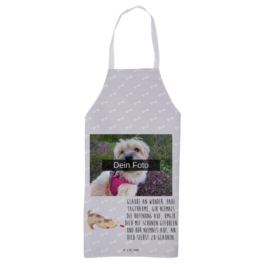 Personalisierte Foto Kochschürze Hund Marienkäfer Schürze Aus Baumwolle Mit Wunschbild, Handgemachte Schürze Mit Fotodruck, Foto-Schürze Für Küche, Schürze Für Geburtstag Mit Foto, Küchenschürze Für Frauen Mit Foto, Schürze Mit Wunschfoto Und Namen, Schürze Selbst Gestalten Mit Bild, Schürze Mit Firmenlogo Und Foto, Schürze Für Weihnachten Mit Bild, Schürze Für Hobbykoch Mit Bild, Kinderschürze Mit Eigenem Bild, Grillschürze Mit Haustierfoto, Kochschürze Mit Foto, Lustige Schürze Mit Bild, Backschürze Mit Wunschbild, Schürze Mit Urlaubsfoto, Schürze Mit Eigenem Motiv, Foto-Grillschürze Für Männer, Werbeschürze Mit Wunschfoto, Fotogeschenk Schürze, Schürze Mit Fotodruck, Schürze Mit Kinderfoto, Geschenk-Schürze Mit Foto, Küchenschürze Mit Familienfoto, Schürze Mit Persönlichem Foto, Personalisierte Kochschürze Mit Wunschfoto, Schürze Aus Polyester Mit Foto, Küchenschürze Mit Bild, Schürze Mit Lieblingsfoto, Schürze Für Grillmeister Mit Wunschfoto, Latzschürze Mit Eigenem Foto, Grillschürze Mit Foto, Hund, Hundemotiv, Haustier, Hunderasse, Tierliebhaber, Hundebesitzer, Sprüche, Mischling, Hundespruch, Mischlinghund, Marienkäfer, Hunde