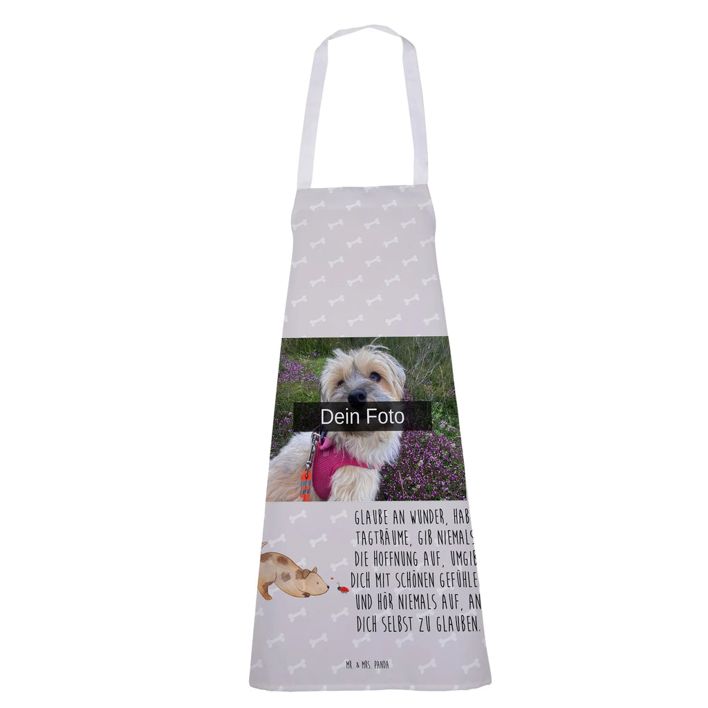 Personalisierte Foto Kochschürze Hund Marienkäfer Schürze Aus Baumwolle Mit Wunschbild, Handgemachte Schürze Mit Fotodruck, Foto-Schürze Für Küche, Schürze Für Geburtstag Mit Foto, Küchenschürze Für Frauen Mit Foto, Schürze Mit Wunschfoto Und Namen, Schürze Selbst Gestalten Mit Bild, Schürze Mit Firmenlogo Und Foto, Schürze Für Weihnachten Mit Bild, Schürze Für Hobbykoch Mit Bild, Kinderschürze Mit Eigenem Bild, Grillschürze Mit Haustierfoto, Kochschürze Mit Foto, Lustige Schürze Mit Bild, Backschürze Mit Wunschbild, Schürze Mit Urlaubsfoto, Schürze Mit Eigenem Motiv, Foto-Grillschürze Für Männer, Werbeschürze Mit Wunschfoto, Fotogeschenk Schürze, Schürze Mit Fotodruck, Schürze Mit Kinderfoto, Geschenk-Schürze Mit Foto, Küchenschürze Mit Familienfoto, Schürze Mit Persönlichem Foto, Personalisierte Kochschürze Mit Wunschfoto, Schürze Aus Polyester Mit Foto, Küchenschürze Mit Bild, Schürze Mit Lieblingsfoto, Schürze Für Grillmeister Mit Wunschfoto, Latzschürze Mit Eigenem Foto, Grillschürze Mit Foto, Hund, Hundemotiv, Haustier, Hunderasse, Tierliebhaber, Hundebesitzer, Sprüche, Mischling, Hundespruch, Mischlinghund, Marienkäfer, Hunde
