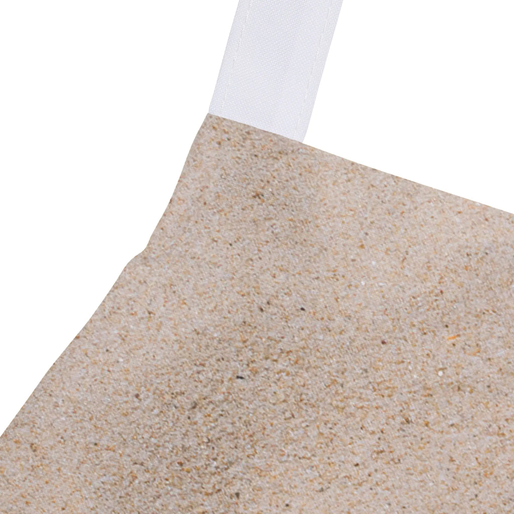 Personalisierte Foto Kochschürze Erdmännchen Handgemachte Schürze Mit Fotodruck, Schürze Mit Eigenem Motiv, Schürze Für Weihnachten Mit Bild, Foto-Grillschürze Für Männer, Grillschürze Mit Haustierfoto, Schürze Für Grillmeister Mit Wunschfoto, Schürze Mit Fotodruck, Schürze Für Geburtstag Mit Foto, Schürze Selbst Gestalten Mit Bild, Lustige Schürze Mit Bild, Schürze Mit Lieblingsfoto, Kinderschürze Mit Eigenem Bild, Schürze Aus Baumwolle Mit Wunschbild, Küchenschürze Für Frauen Mit Foto, Fotogeschenk Schürze, Werbeschürze Mit Wunschfoto, Personalisierte Kochschürze Mit Wunschfoto, Schürze Mit Persönlichem Foto, Latzschürze Mit Eigenem Foto, Geschenk-Schürze Mit Foto, Schürze Mit Kinderfoto, Küchenschürze Mit Familienfoto, Grillschürze Mit Foto, Schürze Mit Urlaubsfoto, Küchenschürze Mit Bild, Schürze Mit Wunschfoto Und Namen, Kochschürze Mit Foto, Schürze Aus Polyester Mit Foto, Schürze Für Hobbykoch Mit Bild, Backschürze Mit Wunschbild, Schürze Mit Firmenlogo Und Foto, Foto-Schürze Für Küche, Afrika, Wildtiere, Weltreise, Traveling, Roadtrip, Spruch, Erdmännchen, Afrikareise, Reisen