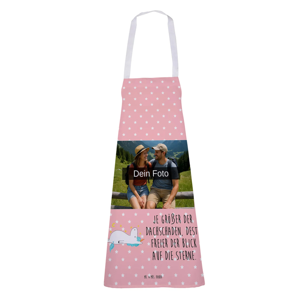 Personalisierte Foto Kochschürze Einhorn Sternenhimmel Kochschürze Mit Foto, Schürze Aus Baumwolle Mit Wunschbild, Grillschürze Mit Haustierfoto, Fotogeschenk Schürze, Kinderschürze Mit Eigenem Bild, Schürze Mit Fotodruck, Foto-Schürze Für Küche, Personalisierte Kochschürze Mit Wunschfoto, Backschürze Mit Wunschbild, Lustige Schürze Mit Bild, Grillschürze Mit Foto, Schürze Für Geburtstag Mit Foto, Schürze Aus Polyester Mit Foto, Geschenk-Schürze Mit Foto, Schürze Für Weihnachten Mit Bild, Schürze Für Grillmeister Mit Wunschfoto, Küchenschürze Mit Familienfoto, Schürze Mit Wunschfoto Und Namen, Schürze Mit Persönlichem Foto, Schürze Selbst Gestalten Mit Bild, Schürze Mit Eigenem Motiv, Latzschürze Mit Eigenem Foto, Schürze Mit Kinderfoto, Schürze Für Hobbykoch Mit Bild, Schürze Mit Urlaubsfoto, Foto-Grillschürze Für Männer, Handgemachte Schürze Mit Fotodruck, Küchenschürze Für Frauen Mit Foto, Schürze Mit Lieblingsfoto, Schürze Mit Firmenlogo Und Foto, Küchenschürze Mit Bild, Werbeschürze Mit Wunschfoto, Einhorn, Einhörner, Einhorn Deko, Unicorn, Sternenhimmel, Sterne, Dachschaden, Verrückt