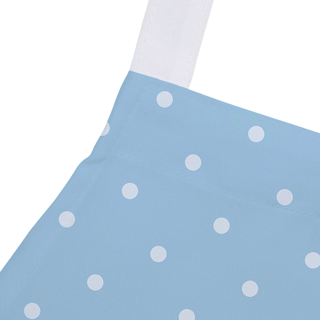 Personalisierte Foto Kochschürze Bär Zahnfee Grillschürze Mit Foto, Schürze Mit Urlaubsfoto, Kochschürze Mit Foto, Schürze Selbst Gestalten Mit Bild, Latzschürze Mit Eigenem Foto, Schürze Für Weihnachten Mit Bild, Schürze Mit Wunschfoto Und Namen, Küchenschürze Mit Bild, Personalisierte Kochschürze Mit Wunschfoto, Kinderschürze Mit Eigenem Bild, Küchenschürze Mit Familienfoto, Foto-Schürze Für Küche, Backschürze Mit Wunschbild, Schürze Mit Kinderfoto, Schürze Aus Baumwolle Mit Wunschbild, Grillschürze Mit Haustierfoto, Schürze Aus Polyester Mit Foto, Geschenk-Schürze Mit Foto, Küchenschürze Für Frauen Mit Foto, Werbeschürze Mit Wunschfoto, Lustige Schürze Mit Bild, Schürze Mit Firmenlogo Und Foto, Handgemachte Schürze Mit Fotodruck, Schürze Mit Lieblingsfoto, Schürze Mit Persönlichem Foto, Schürze Für Geburtstag Mit Foto, Schürze Für Hobbykoch Mit Bild, Schürze Für Grillmeister Mit Wunschfoto, Schürze Mit Eigenem Motiv, Schürze Mit Fotodruck, Foto-Grillschürze Für Männer, Fotogeschenk Schürze, Bär, Teddy, Teddybär, Milchzahn, Zahnfee, Fee, Erster Zahn