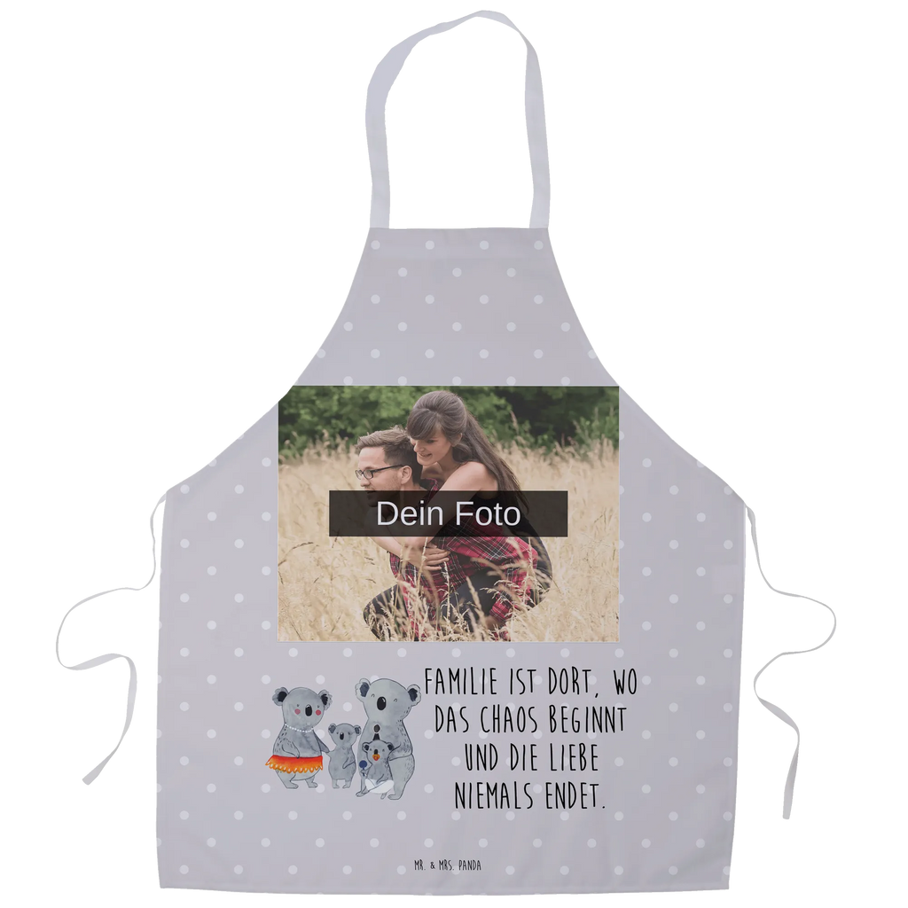 Personalisierte Foto Kochschürze Koala Familie Grillschürze Mit Foto, Lustige Schürze Mit Bild, Foto-Schürze Für Küche, Werbeschürze Mit Wunschfoto, Schürze Für Weihnachten Mit Bild, Schürze Mit Wunschfoto Und Namen, Schürze Mit Kinderfoto, Schürze Mit Persönlichem Foto, Schürze Mit Firmenlogo Und Foto, Schürze Mit Eigenem Motiv, Schürze Aus Polyester Mit Foto, Schürze Mit Urlaubsfoto, Handgemachte Schürze Mit Fotodruck, Schürze Mit Fotodruck, Geschenk-Schürze Mit Foto, Küchenschürze Mit Familienfoto, Latzschürze Mit Eigenem Foto, Kinderschürze Mit Eigenem Bild, Schürze Für Grillmeister Mit Wunschfoto, Schürze Mit Lieblingsfoto, Grillschürze Mit Haustierfoto, Backschürze Mit Wunschbild, Kochschürze Mit Foto, Fotogeschenk Schürze, Personalisierte Kochschürze Mit Wunschfoto, Küchenschürze Mit Bild, Küchenschürze Für Frauen Mit Foto, Schürze Für Geburtstag Mit Foto, Schürze Für Hobbykoch Mit Bild, Schürze Selbst Gestalten Mit Bild, Foto-Grillschürze Für Männer, Schürze Aus Baumwolle Mit Wunschbild, Familie, Vatertag, Muttertag, Bruder, Schwester, Mama, Papa, Oma, Opa, Koalas, Kinder, Koala, Geschwister, Family, Familienleben