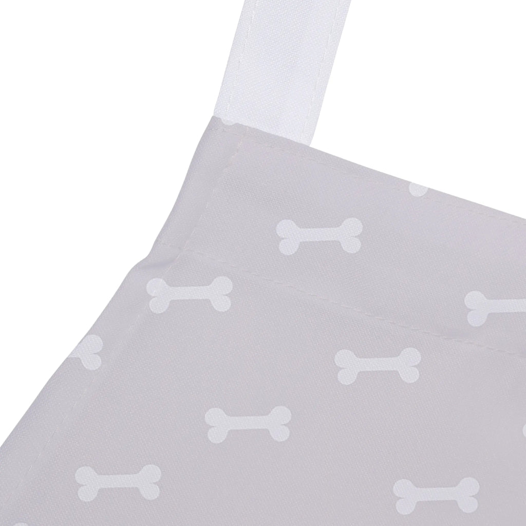 Personalisierte Foto Kochschürze Hund Blume Küchenschürze Mit Familienfoto, Kinderschürze Mit Eigenem Bild, Küchenschürze Für Frauen Mit Foto, Küchenschürze Mit Bild, Schürze Mit Kinderfoto, Schürze Selbst Gestalten Mit Bild, Kochschürze Mit Foto, Personalisierte Kochschürze Mit Wunschfoto, Schürze Mit Lieblingsfoto, Schürze Für Weihnachten Mit Bild, Schürze Für Hobbykoch Mit Bild, Schürze Aus Polyester Mit Foto, Schürze Mit Urlaubsfoto, Werbeschürze Mit Wunschfoto, Schürze Mit Wunschfoto Und Namen, Foto-Grillschürze Für Männer, Schürze Für Grillmeister Mit Wunschfoto, Backschürze Mit Wunschbild, Grillschürze Mit Haustierfoto, Lustige Schürze Mit Bild, Geschenk-Schürze Mit Foto, Handgemachte Schürze Mit Fotodruck, Fotogeschenk Schürze, Schürze Aus Baumwolle Mit Wunschbild, Grillschürze Mit Foto, Latzschürze Mit Eigenem Foto, Schürze Für Geburtstag Mit Foto, Schürze Mit Fotodruck, Foto-Schürze Für Küche, Schürze Mit Persönlichem Foto, Schürze Mit Eigenem Motiv, Schürze Mit Firmenlogo Und Foto, Hund, Hundemotiv, Haustier, Hunderasse, Tierliebhaber, Hundebesitzer, Sprüche, Hundeliebe, Hunde, Frauchen