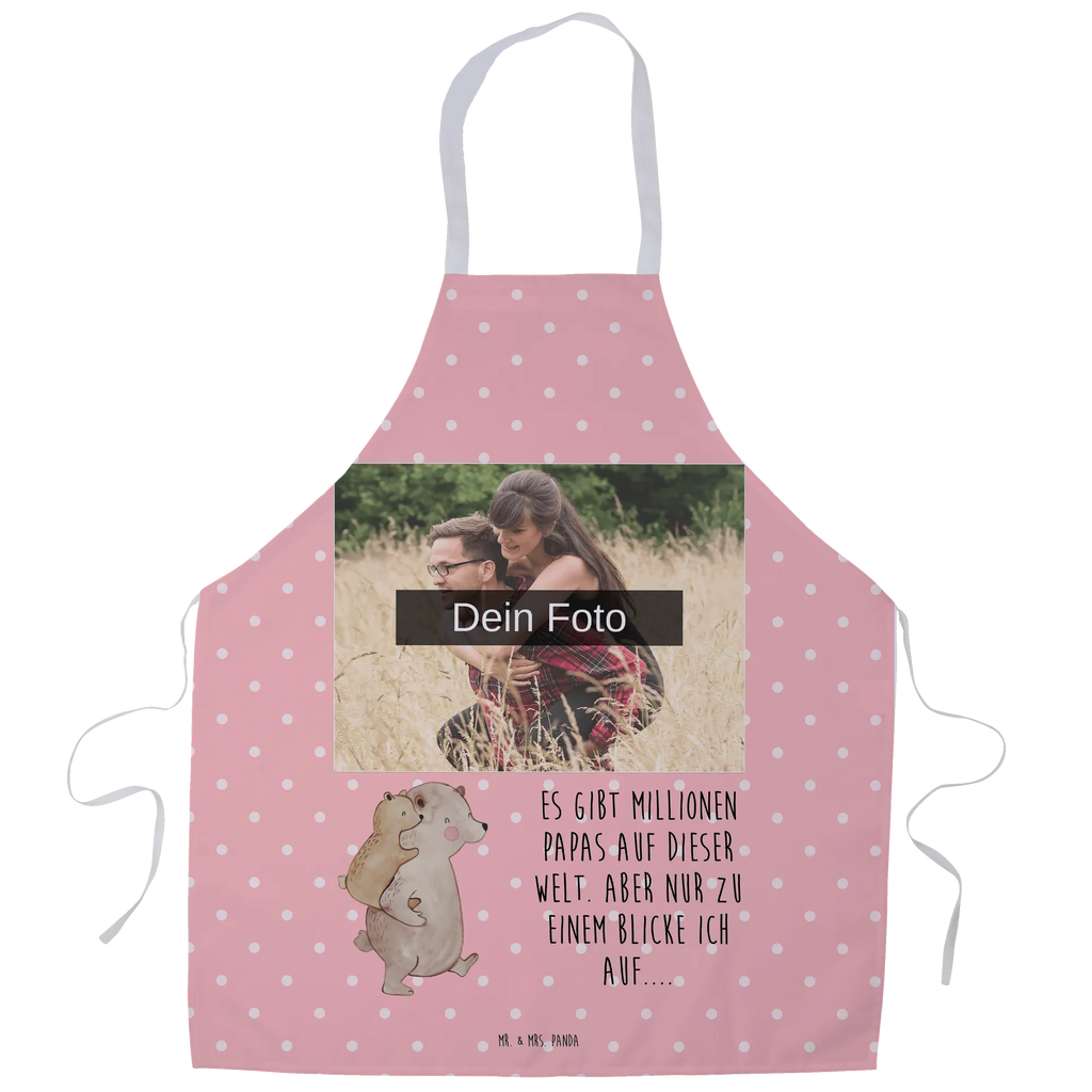 Personalisierte Foto Kochschürze Papa Bär Schürze Für Geburtstag Mit Foto, Foto-Grillschürze Für Männer, Schürze Für Grillmeister Mit Wunschfoto, Schürze Mit Fotodruck, Schürze Für Weihnachten Mit Bild, Werbeschürze Mit Wunschfoto, Grillschürze Mit Haustierfoto, Latzschürze Mit Eigenem Foto, Küchenschürze Mit Bild, Schürze Mit Persönlichem Foto, Schürze Mit Eigenem Motiv, Lustige Schürze Mit Bild, Schürze Für Hobbykoch Mit Bild, Schürze Mit Kinderfoto, Schürze Aus Polyester Mit Foto, Backschürze Mit Wunschbild, Kinderschürze Mit Eigenem Bild, Schürze Aus Baumwolle Mit Wunschbild, Handgemachte Schürze Mit Fotodruck, Küchenschürze Für Frauen Mit Foto, Personalisierte Kochschürze Mit Wunschfoto, Schürze Mit Lieblingsfoto, Schürze Mit Urlaubsfoto, Schürze Mit Wunschfoto Und Namen, Kochschürze Mit Foto, Grillschürze Mit Foto, Foto-Schürze Für Küche, Fotogeschenk Schürze, Schürze Selbst Gestalten Mit Bild, Küchenschürze Mit Familienfoto, Schürze Mit Firmenlogo Und Foto, Geschenk-Schürze Mit Foto, Familie, Vatertag, Muttertag, Bruder, Schwester, Mama, Papa, Oma, Opa, Geburtstag, Onkel, Geschenk, Vater, Vati, Papi