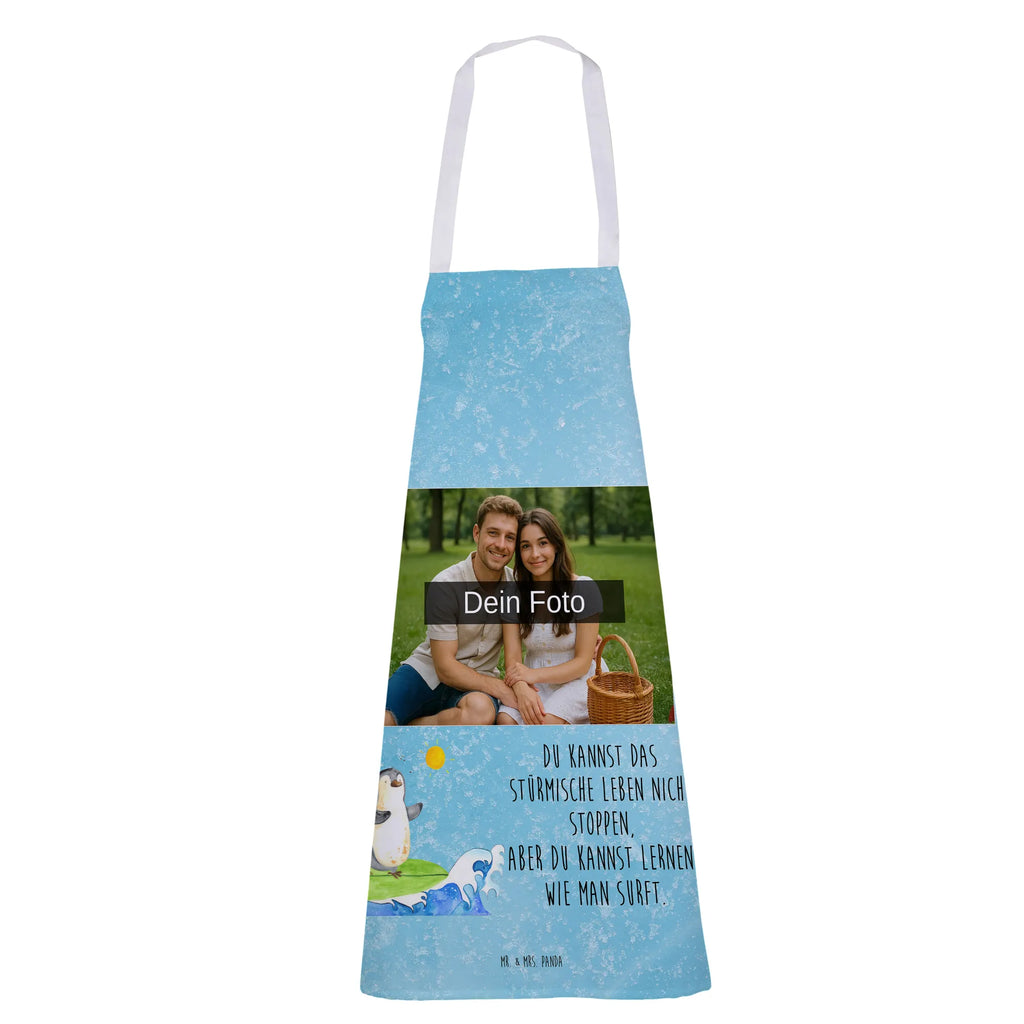 Personalisierte Foto Kochschürze Pinguin Surfer Handgemachte Schürze Mit Fotodruck, Schürze Mit Urlaubsfoto, Werbeschürze Mit Wunschfoto, Backschürze Mit Wunschbild, Kinderschürze Mit Eigenem Bild, Küchenschürze Mit Bild, Küchenschürze Mit Familienfoto, Küchenschürze Für Frauen Mit Foto, Schürze Selbst Gestalten Mit Bild, Schürze Aus Baumwolle Mit Wunschbild, Lustige Schürze Mit Bild, Fotogeschenk Schürze, Schürze Mit Fotodruck, Personalisierte Kochschürze Mit Wunschfoto, Schürze Mit Kinderfoto, Foto-Grillschürze Für Männer, Geschenk-Schürze Mit Foto, Schürze Mit Wunschfoto Und Namen, Schürze Für Grillmeister Mit Wunschfoto, Foto-Schürze Für Küche, Grillschürze Mit Foto, Grillschürze Mit Haustierfoto, Latzschürze Mit Eigenem Foto, Schürze Mit Lieblingsfoto, Schürze Mit Persönlichem Foto, Schürze Für Weihnachten Mit Bild, Schürze Für Hobbykoch Mit Bild, Schürze Mit Eigenem Motiv, Schürze Für Geburtstag Mit Foto, Schürze Mit Firmenlogo Und Foto, Schürze Aus Polyester Mit Foto, Kochschürze Mit Foto, Pinguin, Portugal, surfen, Hawaii, Urlaub, Surfer, Pinguine, Wellen reiten, Wellen