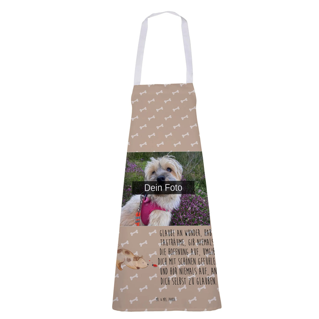 Personalisierte Foto Kochschürze Hund Marienkäfer Schürze Aus Baumwolle Mit Wunschbild, Handgemachte Schürze Mit Fotodruck, Foto-Schürze Für Küche, Schürze Für Geburtstag Mit Foto, Küchenschürze Für Frauen Mit Foto, Schürze Mit Wunschfoto Und Namen, Schürze Selbst Gestalten Mit Bild, Schürze Mit Firmenlogo Und Foto, Schürze Für Weihnachten Mit Bild, Schürze Für Hobbykoch Mit Bild, Kinderschürze Mit Eigenem Bild, Grillschürze Mit Haustierfoto, Kochschürze Mit Foto, Lustige Schürze Mit Bild, Backschürze Mit Wunschbild, Schürze Mit Urlaubsfoto, Schürze Mit Eigenem Motiv, Foto-Grillschürze Für Männer, Werbeschürze Mit Wunschfoto, Fotogeschenk Schürze, Schürze Mit Fotodruck, Schürze Mit Kinderfoto, Geschenk-Schürze Mit Foto, Küchenschürze Mit Familienfoto, Schürze Mit Persönlichem Foto, Personalisierte Kochschürze Mit Wunschfoto, Schürze Aus Polyester Mit Foto, Küchenschürze Mit Bild, Schürze Mit Lieblingsfoto, Schürze Für Grillmeister Mit Wunschfoto, Latzschürze Mit Eigenem Foto, Grillschürze Mit Foto, Hund, Hundemotiv, Haustier, Hunderasse, Tierliebhaber, Hundebesitzer, Sprüche, Mischling, Hundespruch, Mischlinghund, Marienkäfer, Hunde