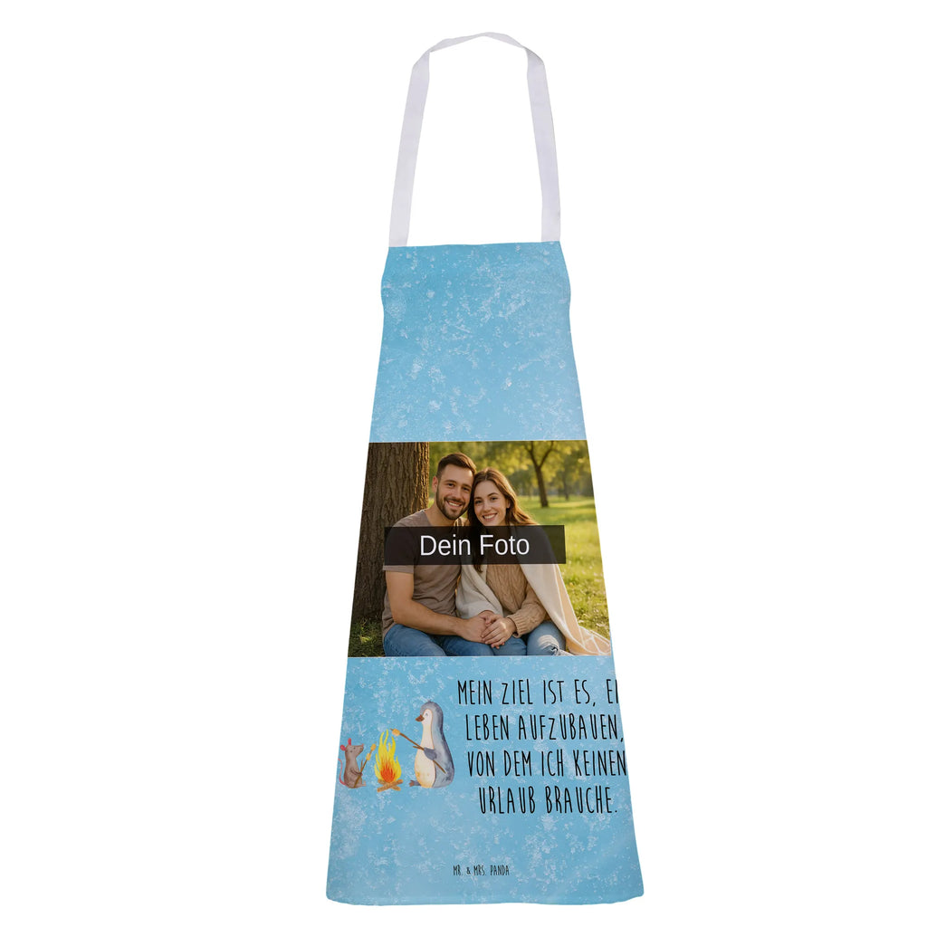 Personalisierte Foto Kochschürze Pinguin Lagerfeuer Küchenschürze Mit Bild, Schürze Für Hobbykoch Mit Bild, Handgemachte Schürze Mit Fotodruck, Schürze Für Geburtstag Mit Foto, Schürze Mit Eigenem Motiv, Werbeschürze Mit Wunschfoto, Lustige Schürze Mit Bild, Schürze Für Grillmeister Mit Wunschfoto, Küchenschürze Für Frauen Mit Foto, Foto-Schürze Für Küche, Schürze Selbst Gestalten Mit Bild, Schürze Mit Kinderfoto, Latzschürze Mit Eigenem Foto, Schürze Mit Firmenlogo Und Foto, Schürze Mit Lieblingsfoto, Backschürze Mit Wunschbild, Schürze Aus Polyester Mit Foto, Fotogeschenk Schürze, Küchenschürze Mit Familienfoto, Geschenk-Schürze Mit Foto, Kinderschürze Mit Eigenem Bild, Schürze Mit Fotodruck, Personalisierte Kochschürze Mit Wunschfoto, Schürze Aus Baumwolle Mit Wunschbild, Grillschürze Mit Foto, Grillschürze Mit Haustierfoto, Schürze Für Weihnachten Mit Bild, Schürze Mit Persönlichem Foto, Kochschürze Mit Foto, Schürze Mit Wunschfoto Und Namen, Schürze Mit Urlaubsfoto, Foto-Grillschürze Für Männer, Pinguin, Büroalltag, Lagerfeuer, Büro, Neustart, grillen, Feuer, Pinguine, Lebensmotivation, Marshmallows, Maus, Arbeit, Liebe, Job, Leben, Motivation, Lebensspruch